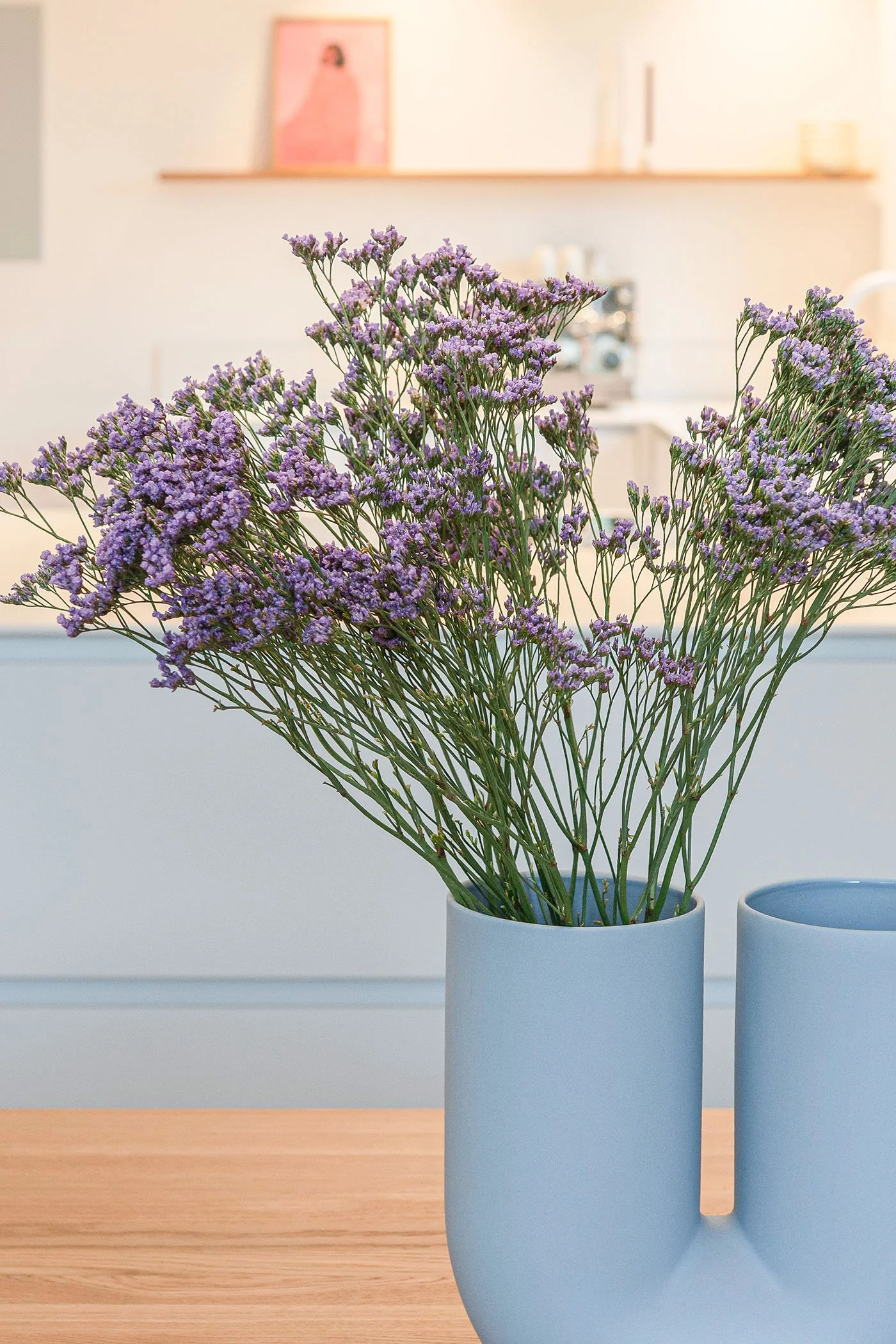 Küche Privathaus | Münster-Handorf