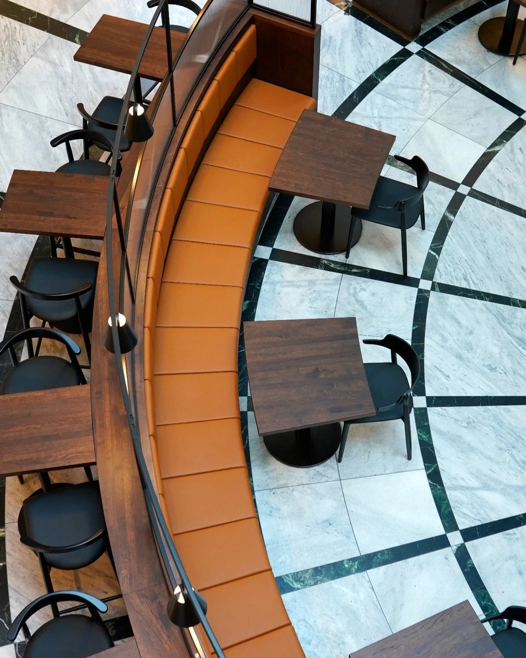 Holstein`s Butter Bar in den Arkaden, M&uuml;nster.
@holsteindelicatessen