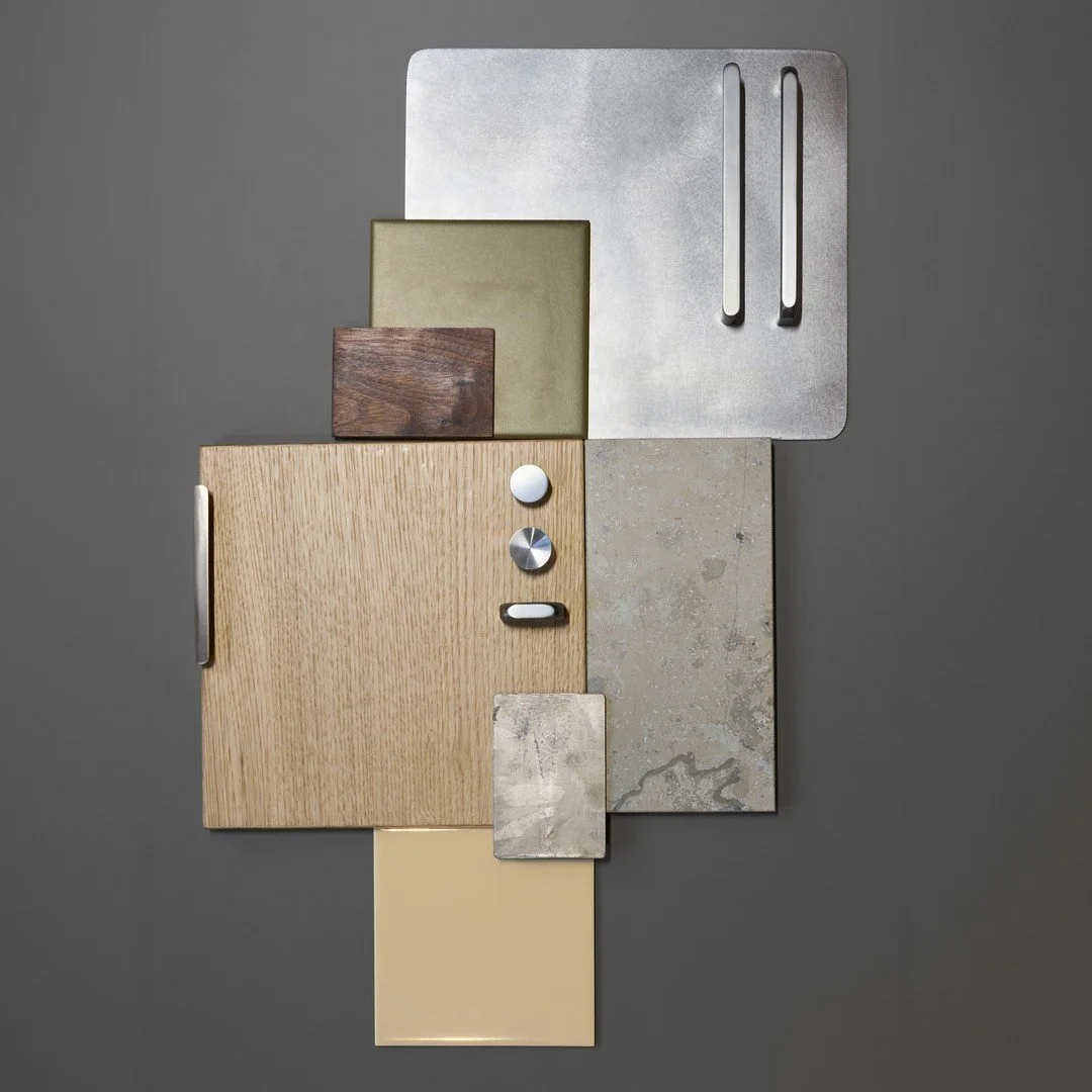 MaterialCollage 1