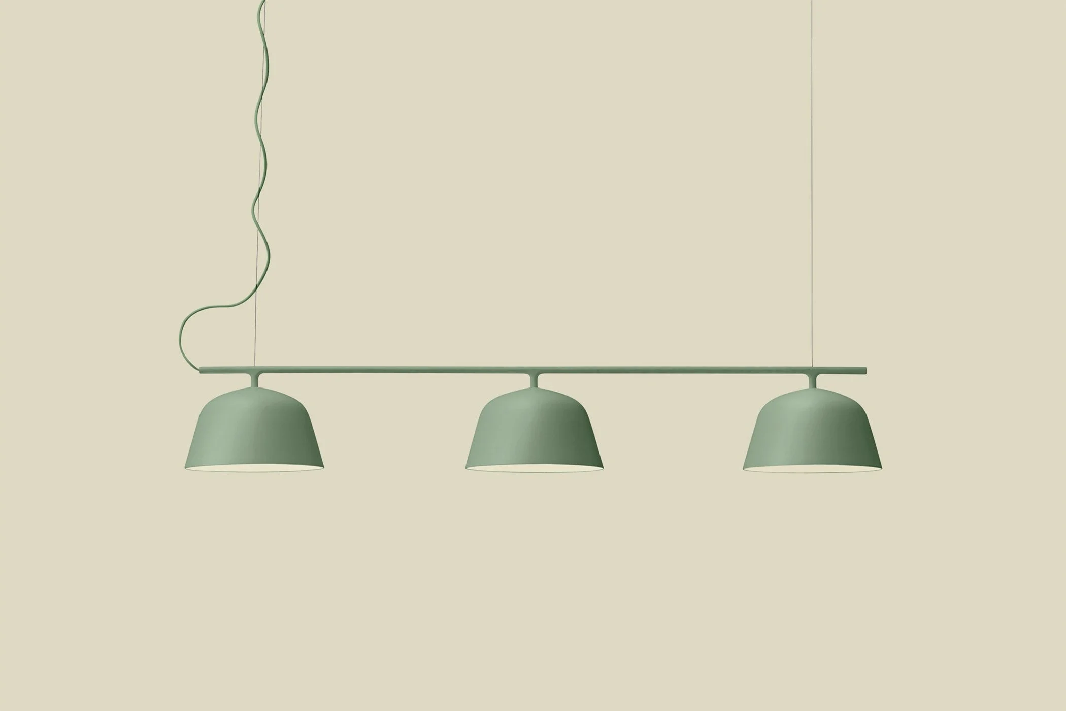 muuto ambit.jpg