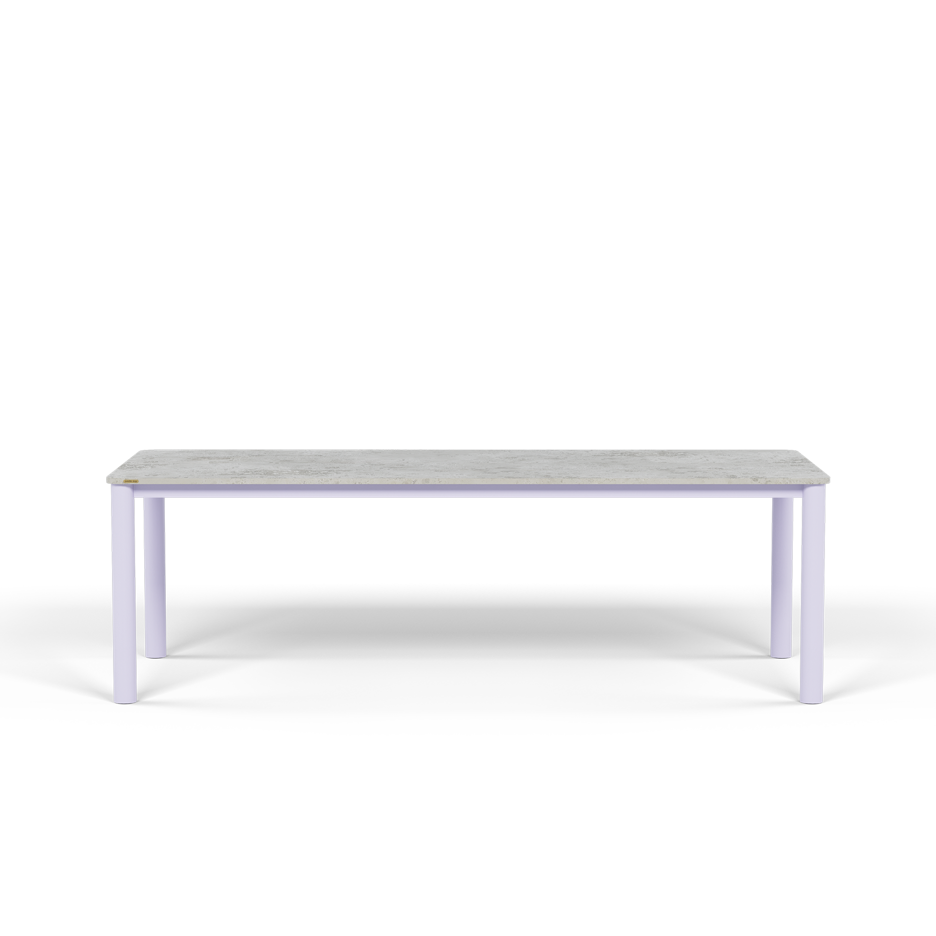 MEO_S_240_Eislila.png