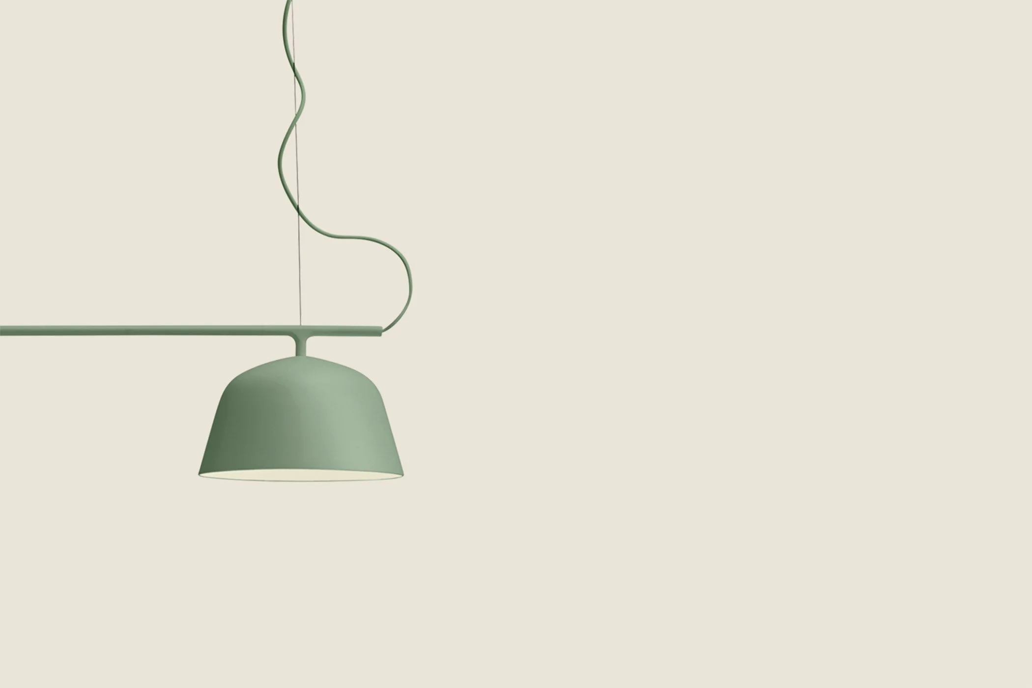 muuto ambit detail.jpg