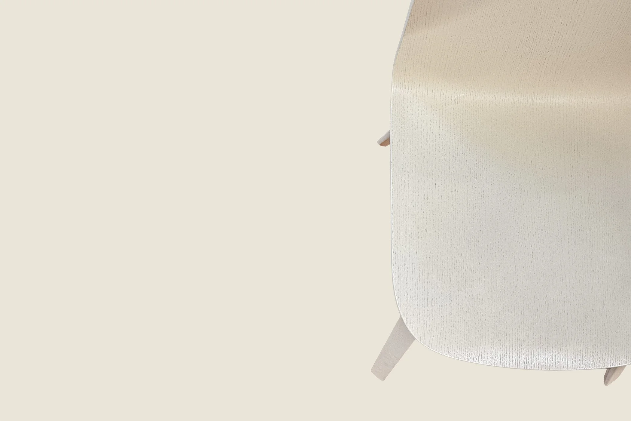 muuto visu chair detail 2.jpg