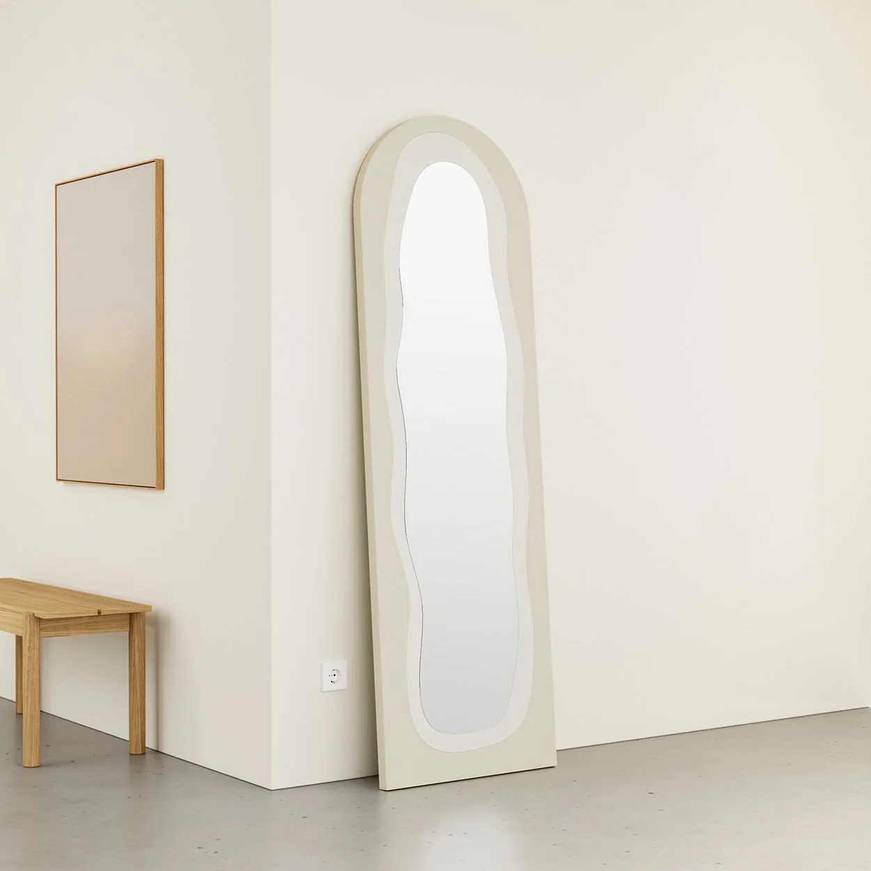 RAL 090 85 05.jpg