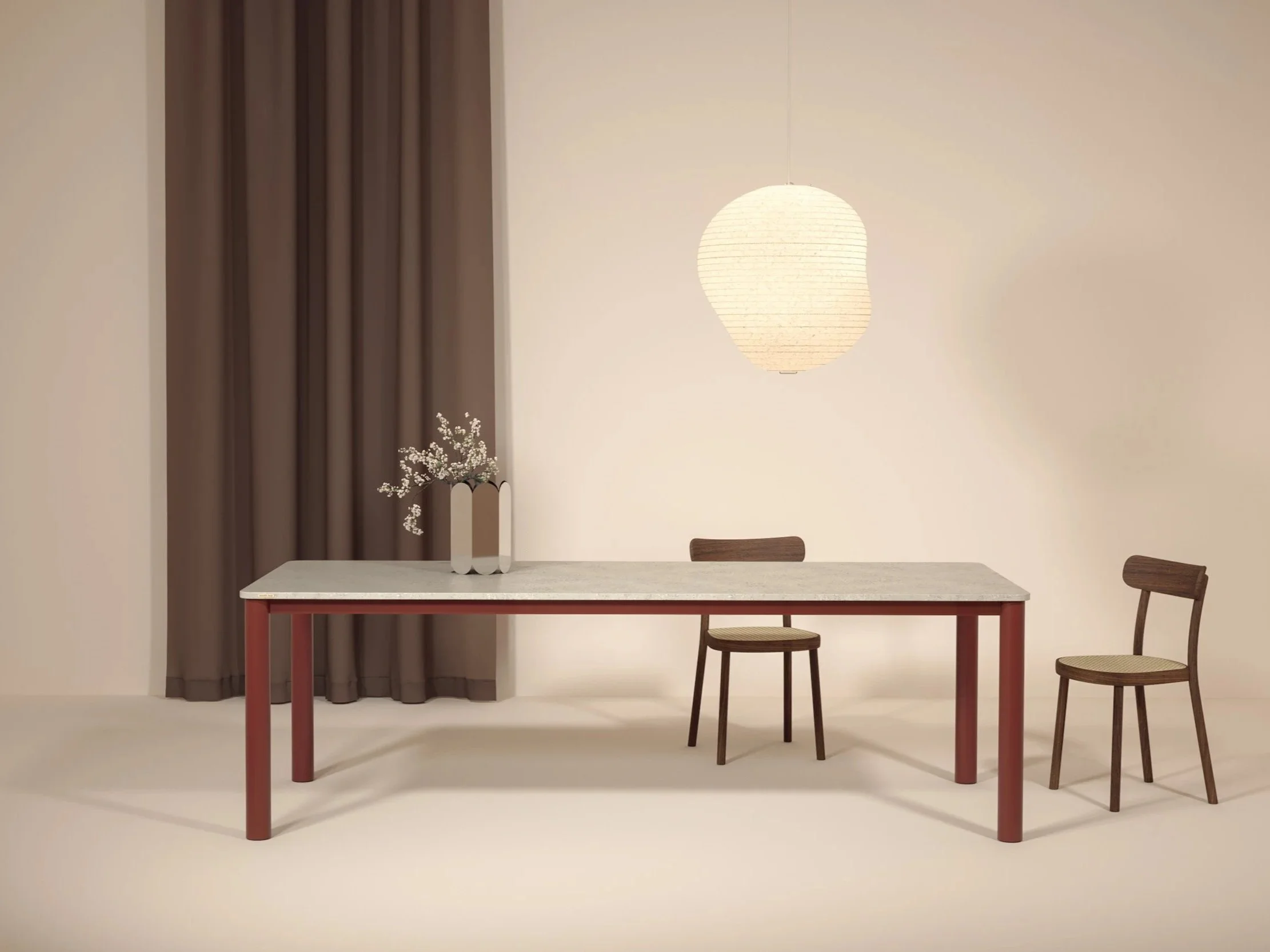 MEO+Studio+1.jpg