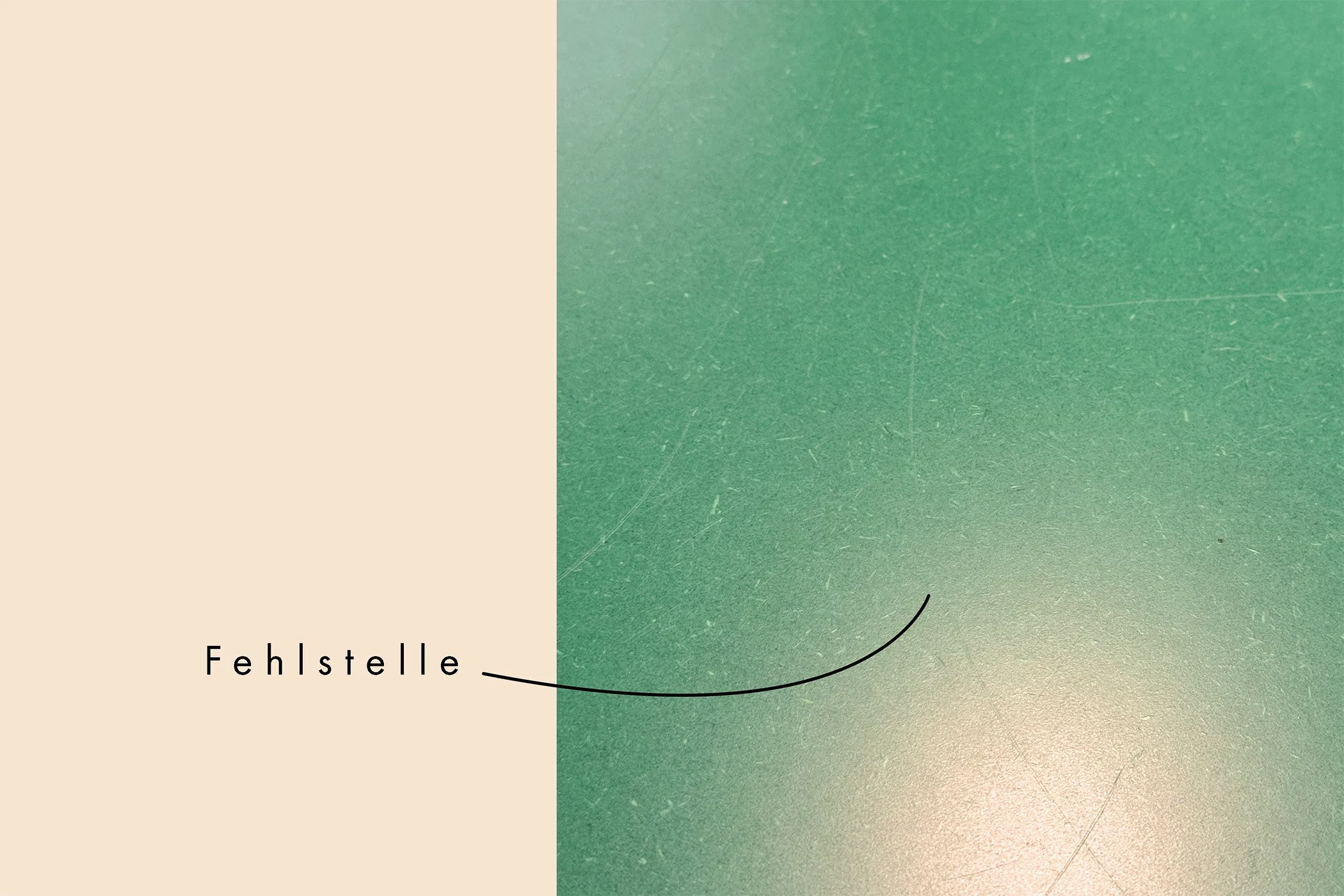 two colour Tisch Fehlstelle 2.jpg