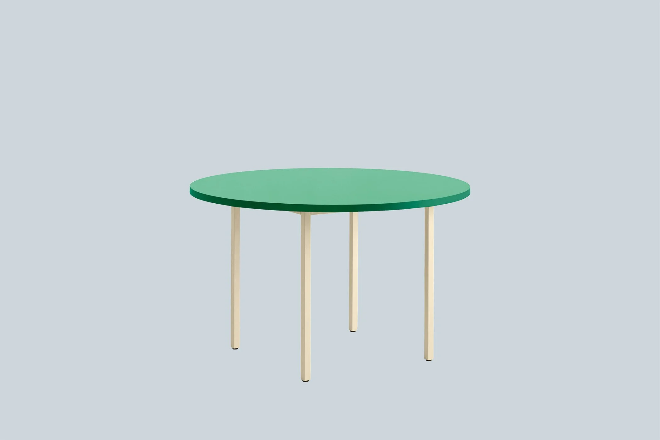 two colour Tisch ganz.jpg