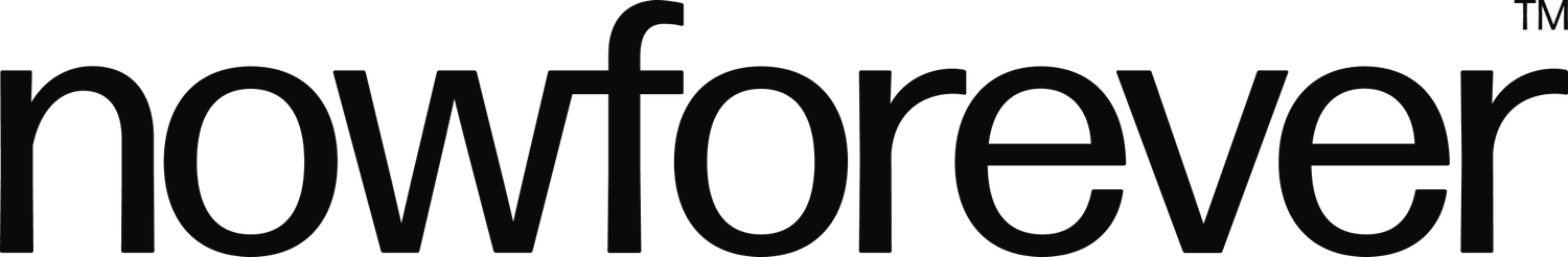 nowforever
