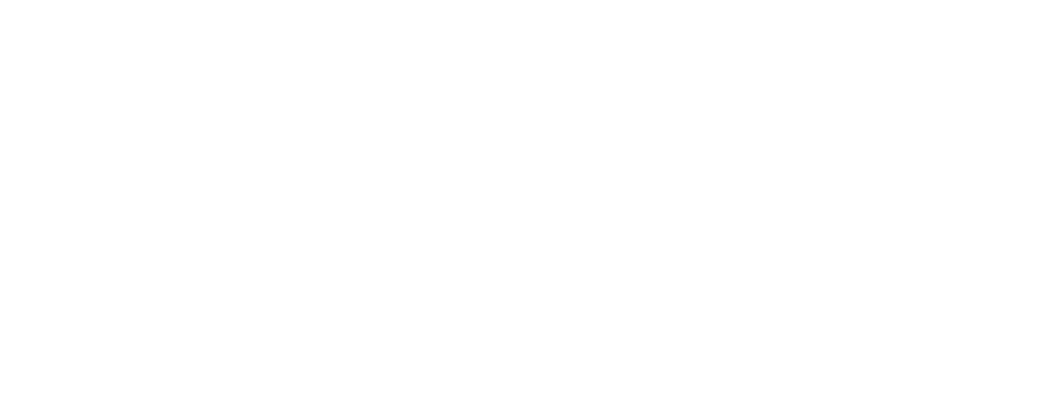 ATIDE Project - Our ideas, our energy, our future. 