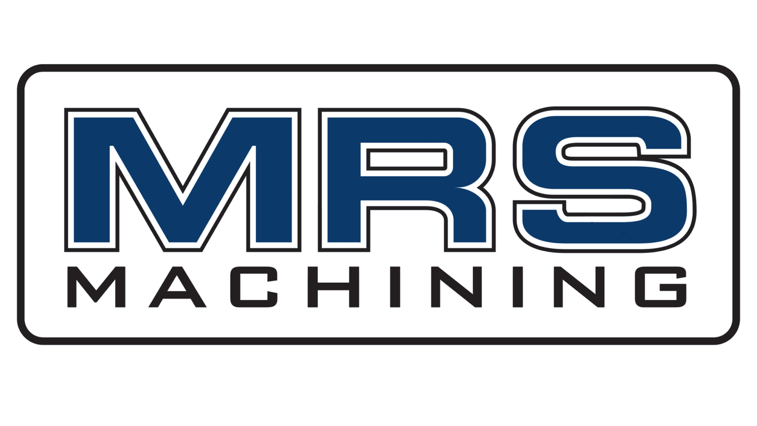 MRS Machining Co. | Milling &amp; Turning Machine Shop in Augusta, WI