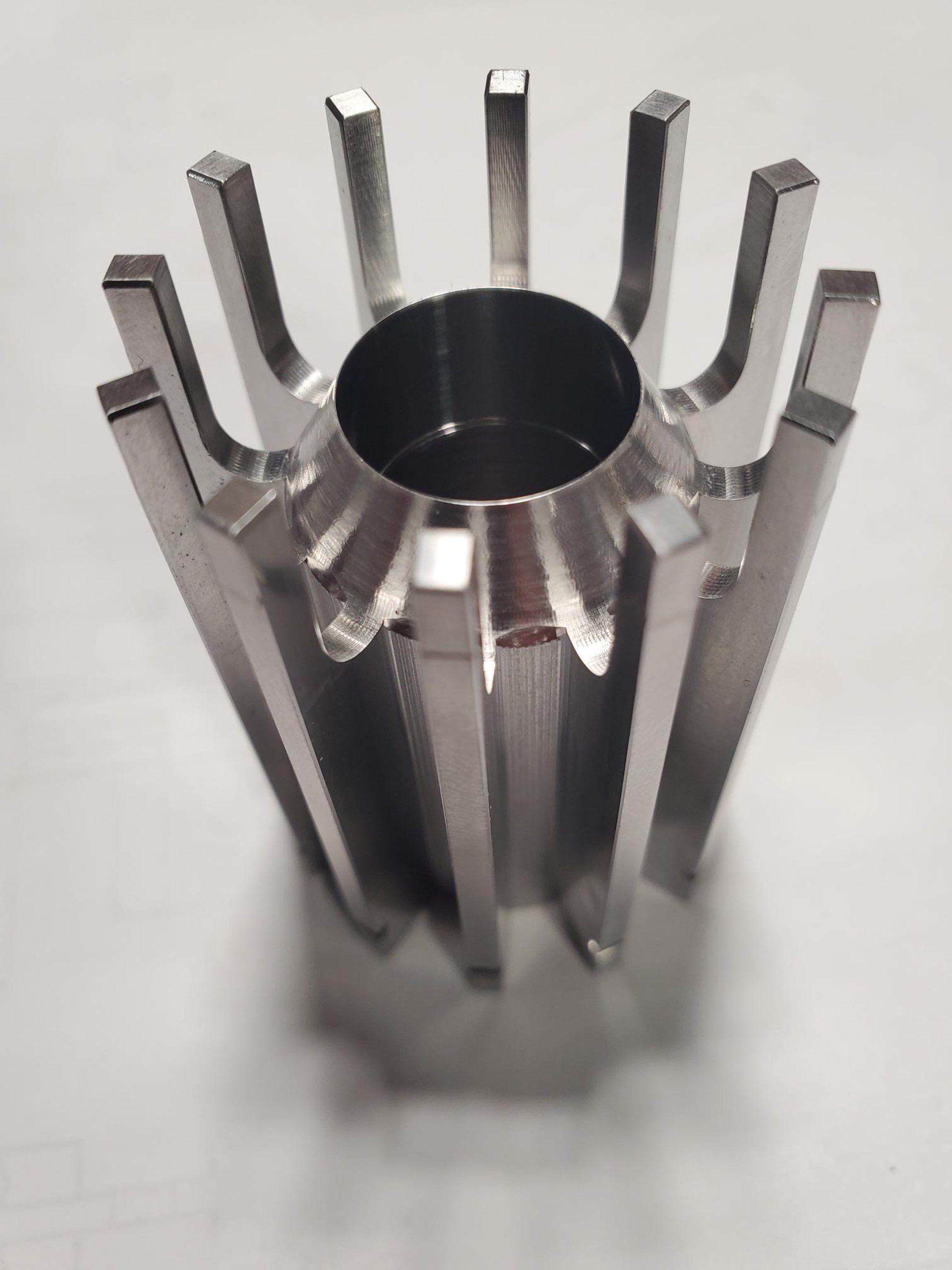 Inconel P2.jpg