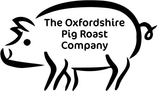 The Oxfordshire Pig Roast Company