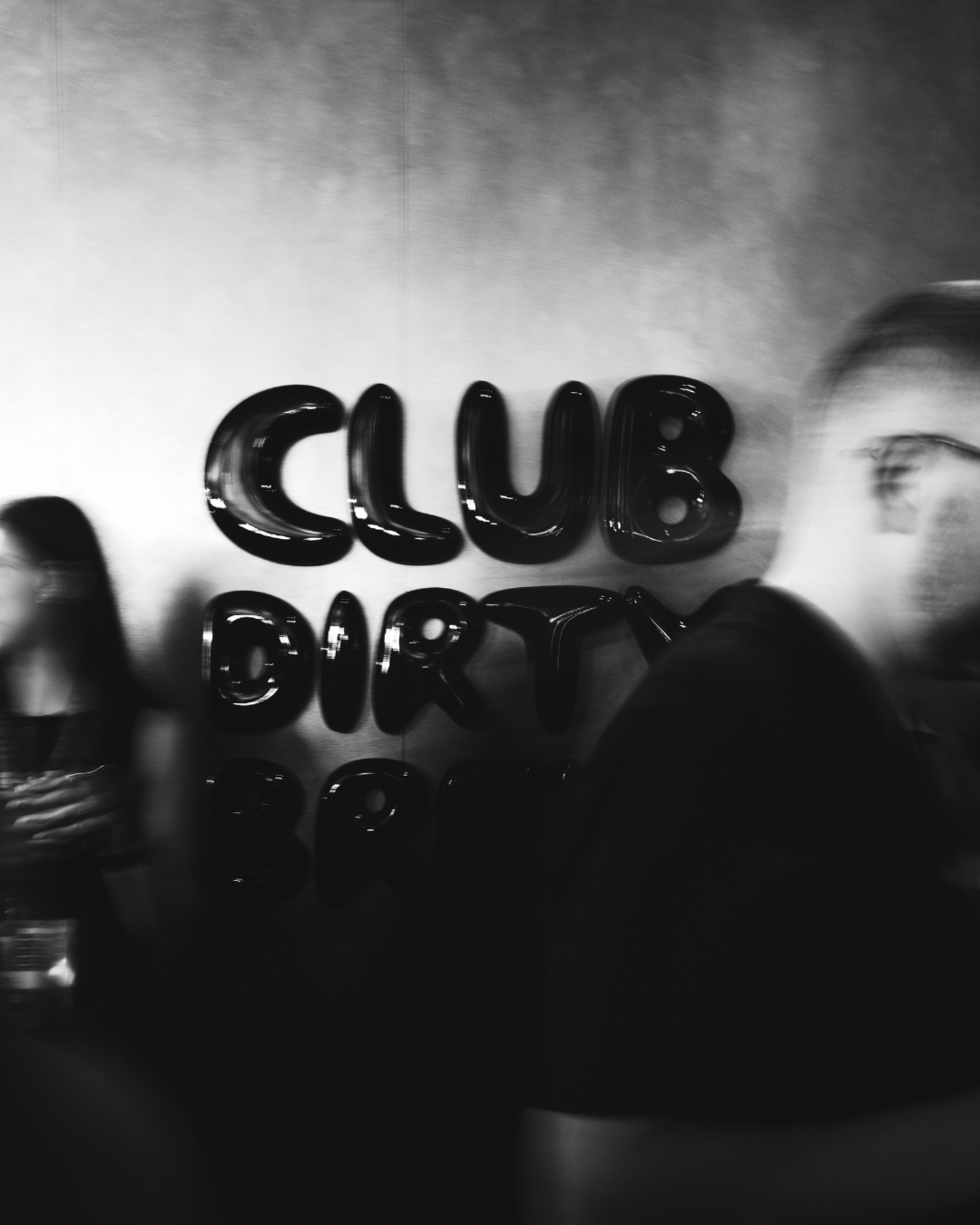 Belvedere AUS F1 2026 #2