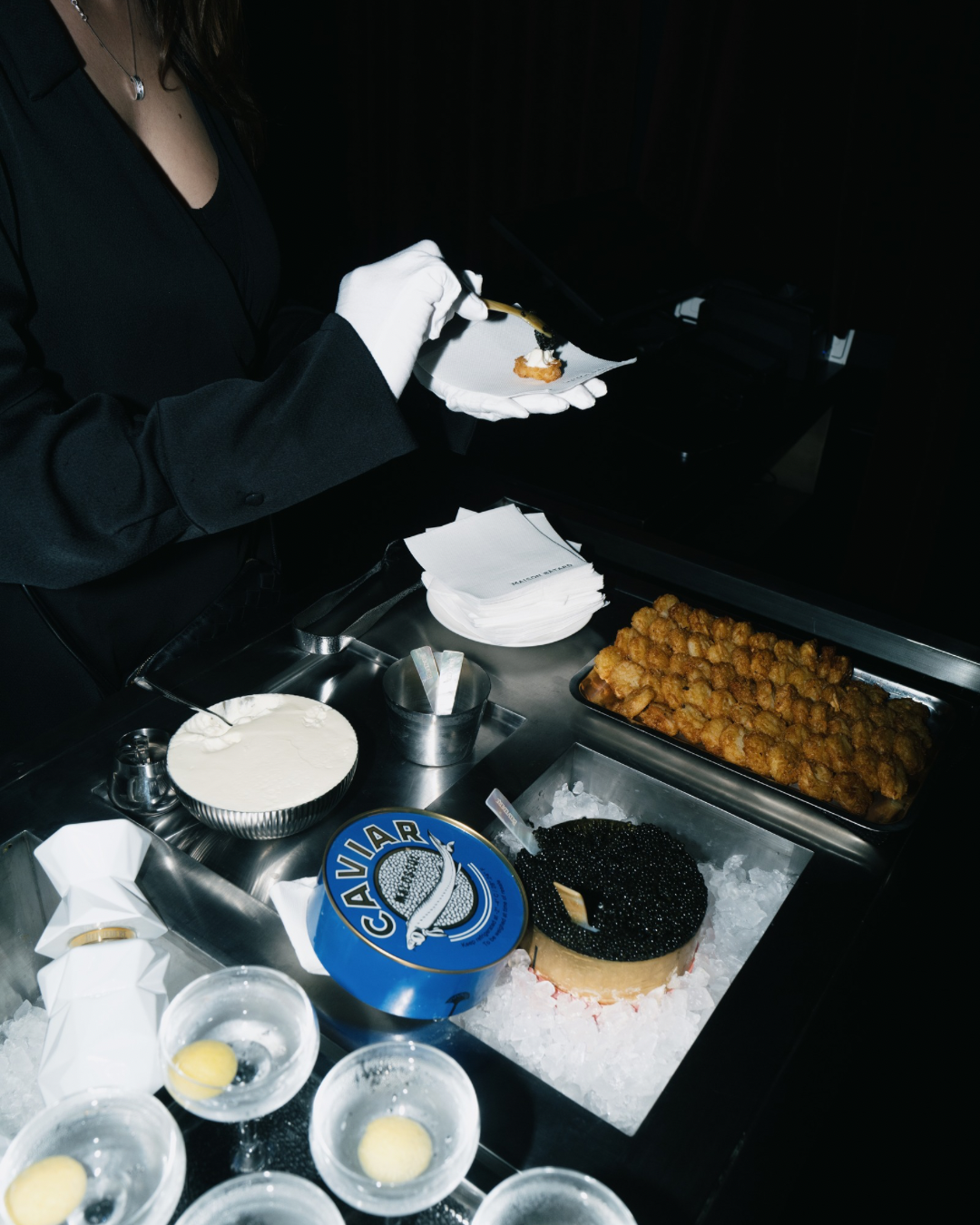 Belvedere AUS F1 2026 #4