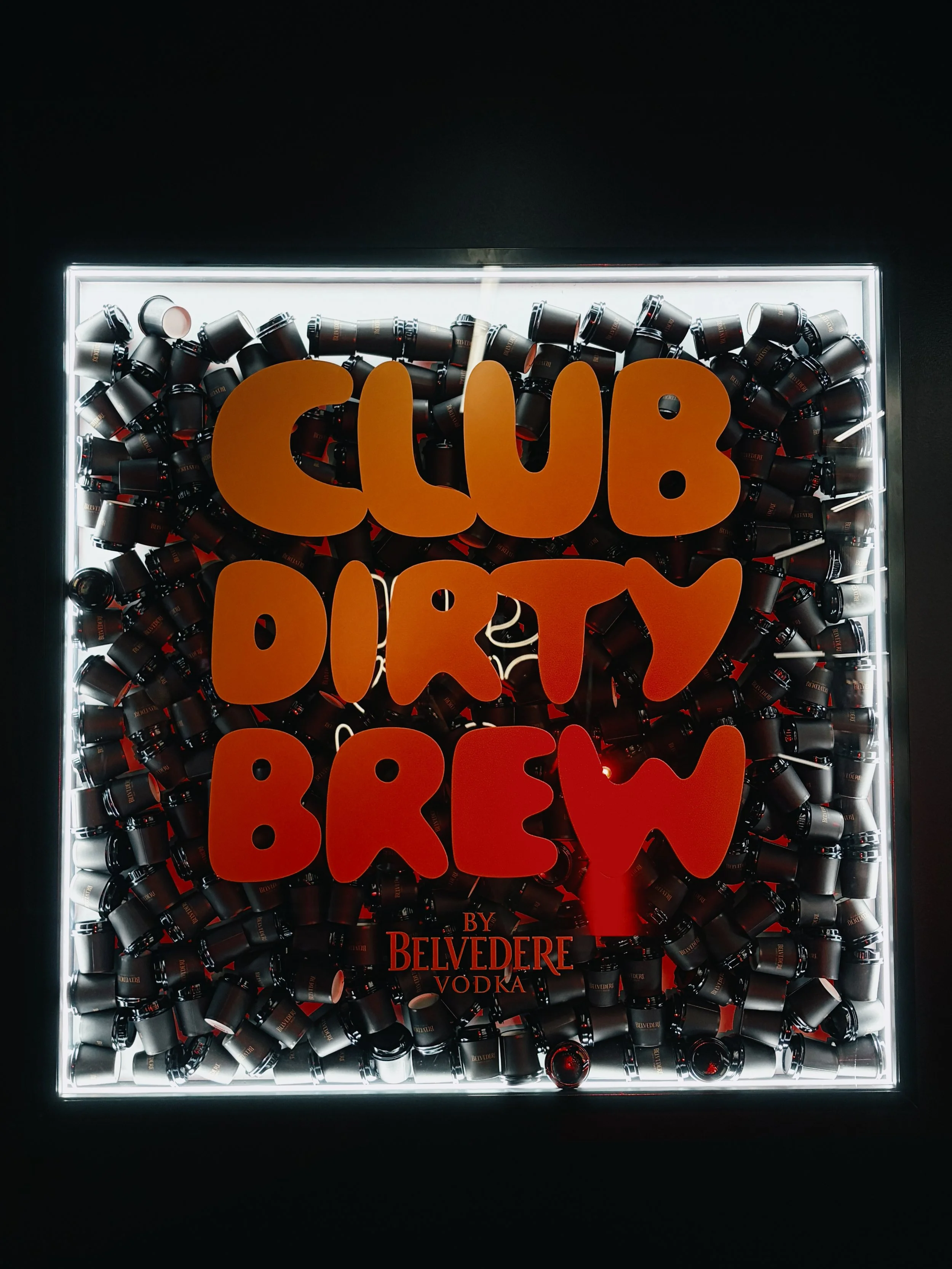 Belvedere AUS F1 2026 #5