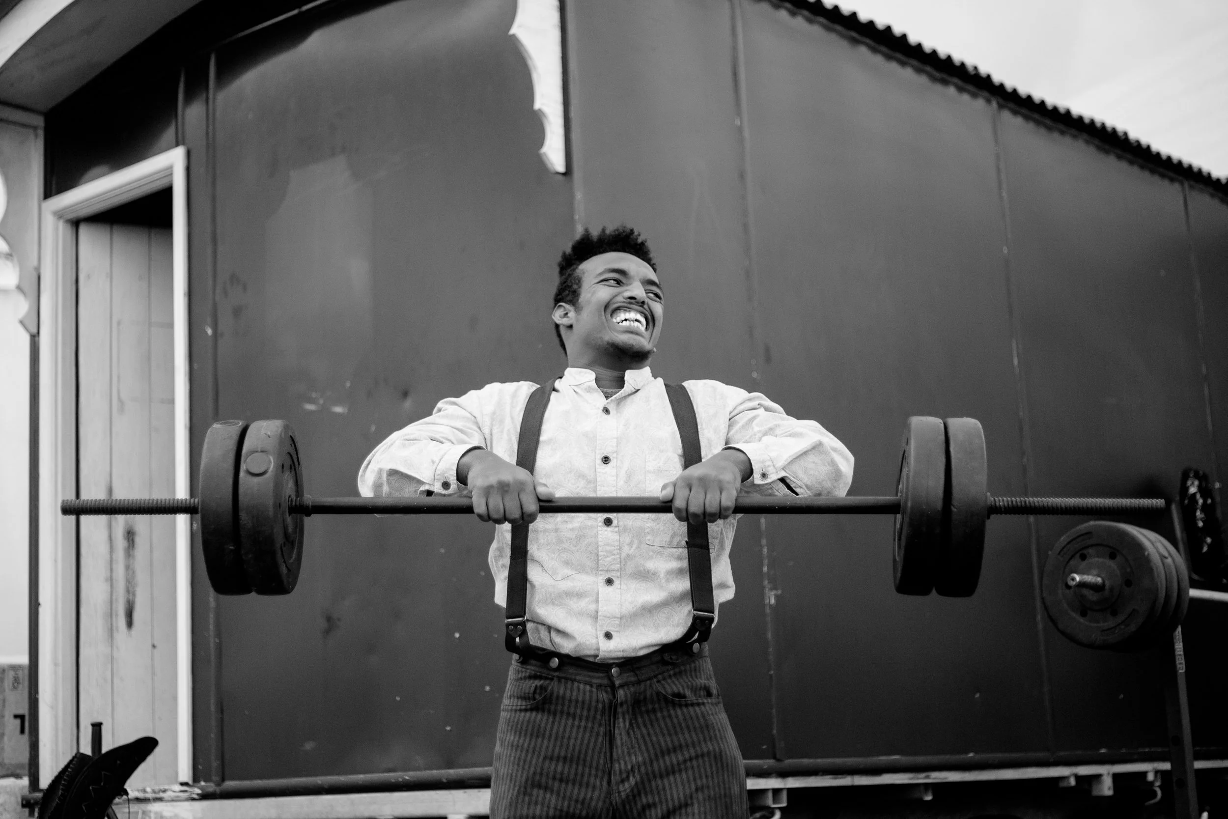 #20 - 'Strongman'.jpg