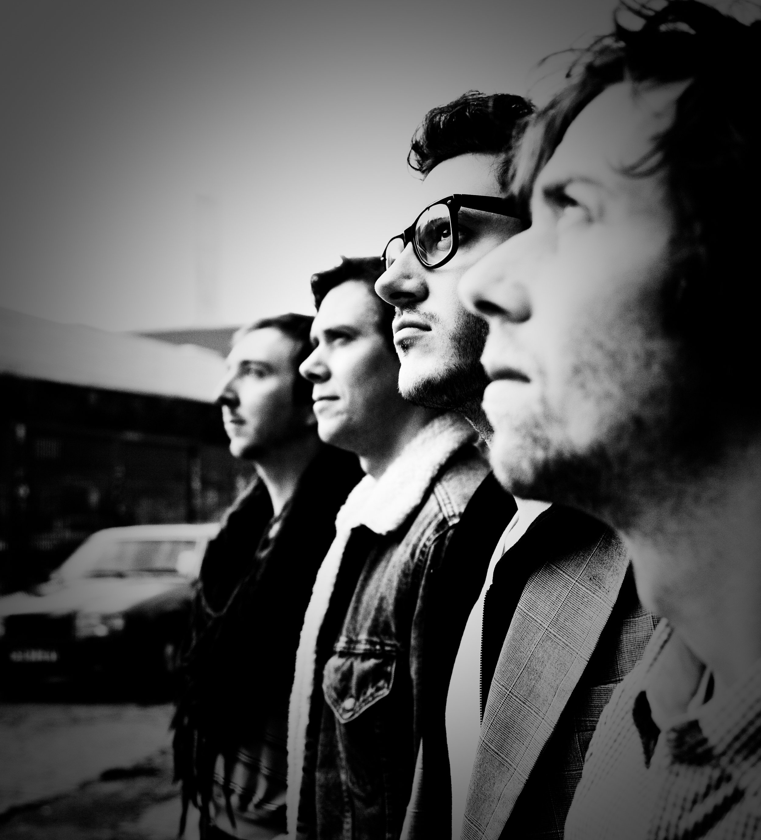 20110212-IMG_5070anna rose.jpg