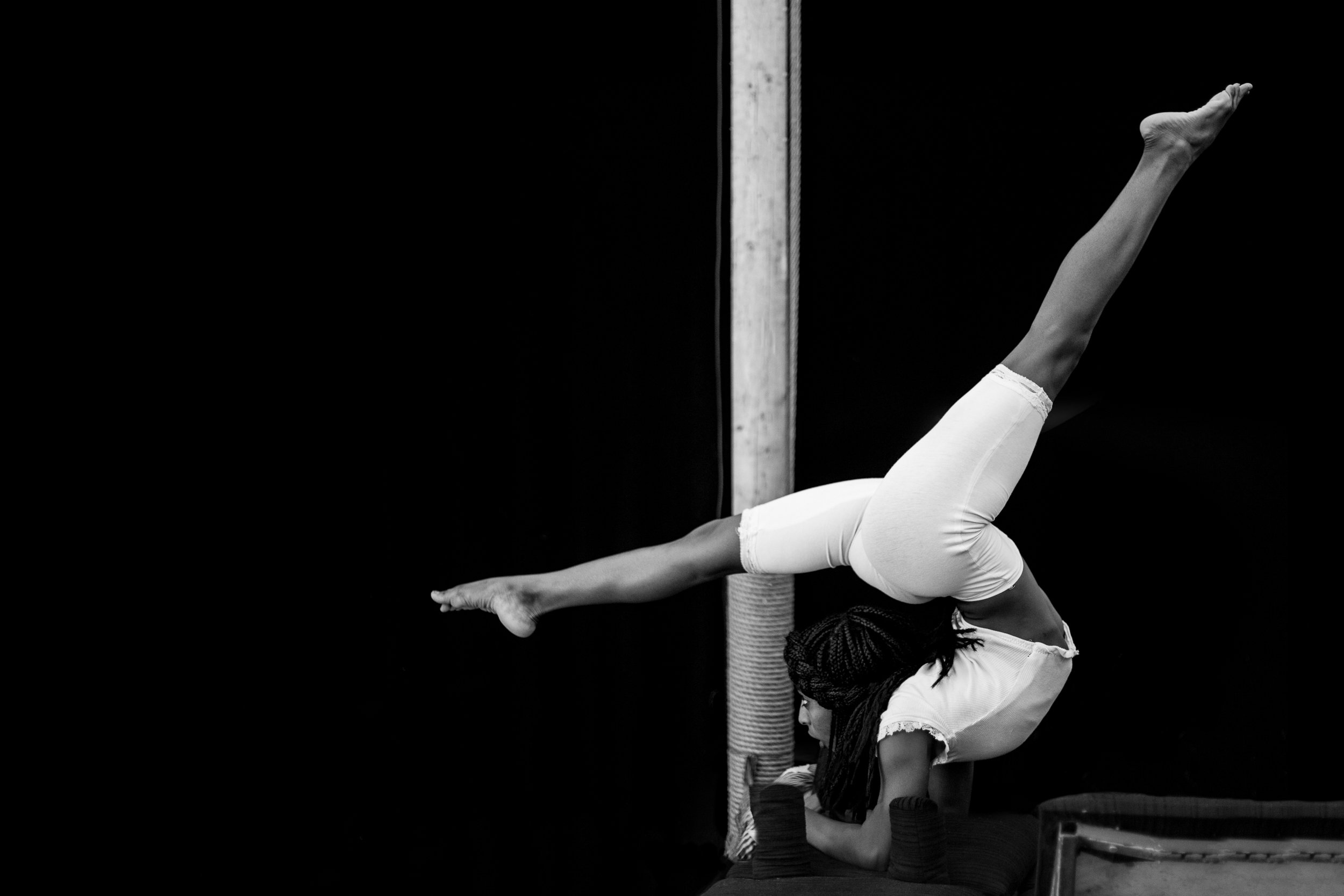 #24 - 'Contortionist'.jpg