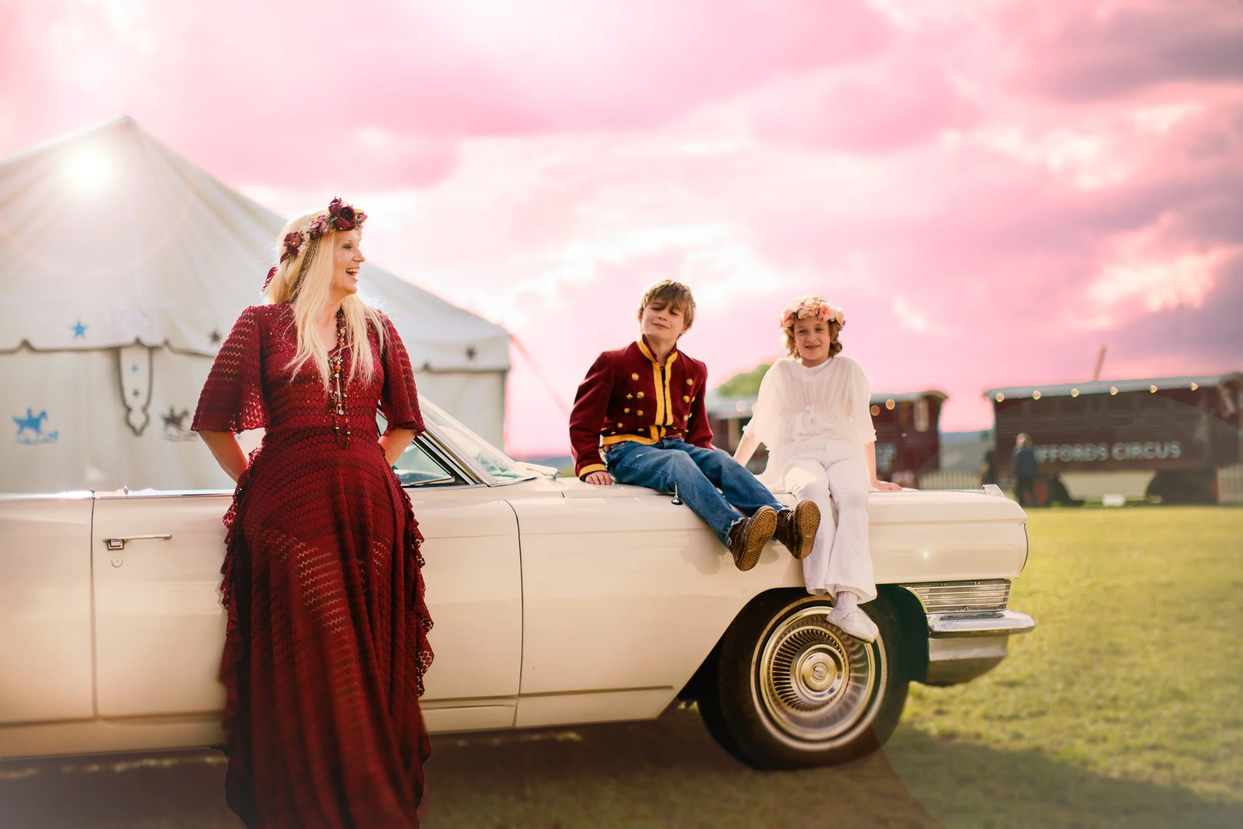 Nell,Red,Cecil 2-3.jpg