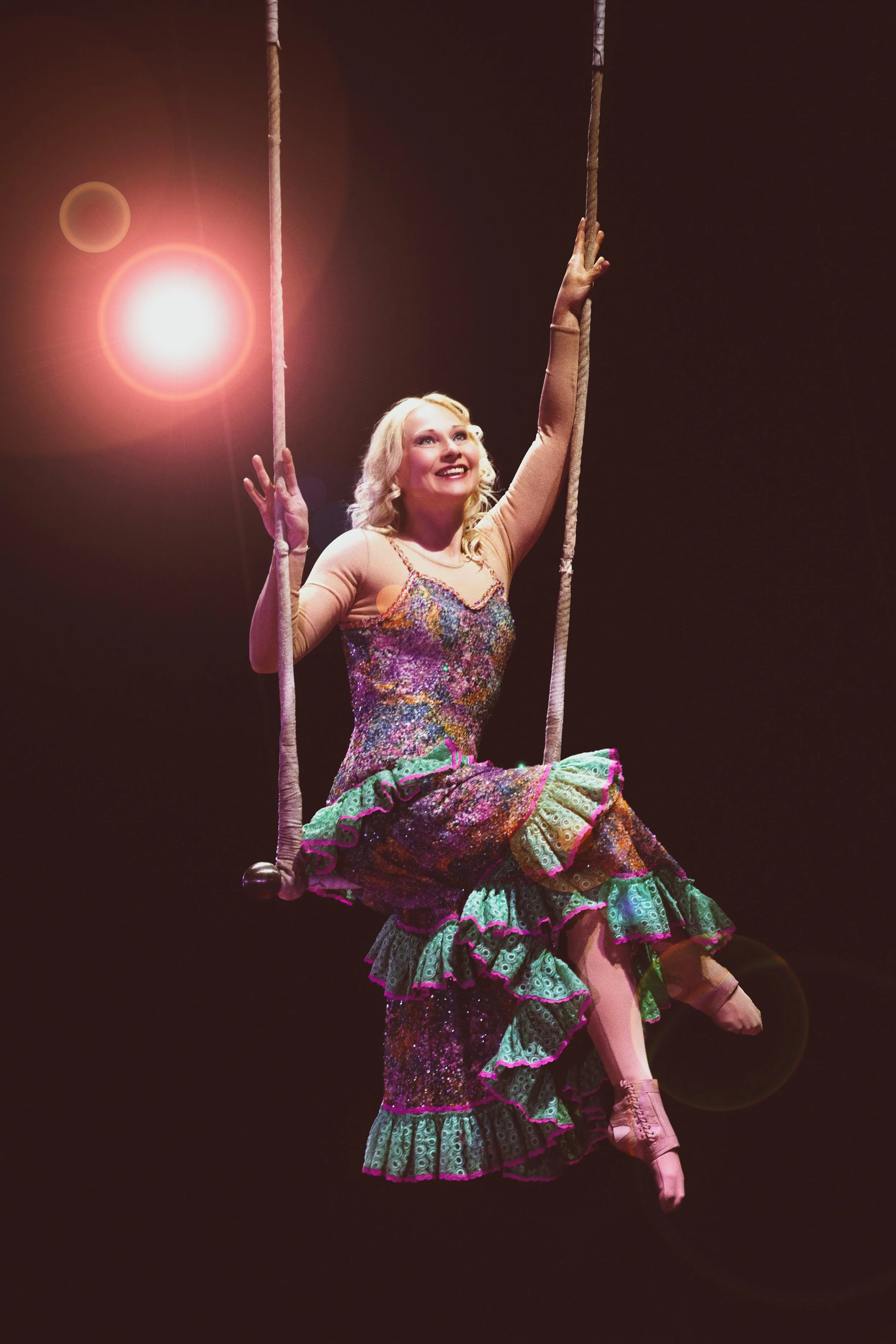 Anna 1 Lens Flare.jpg