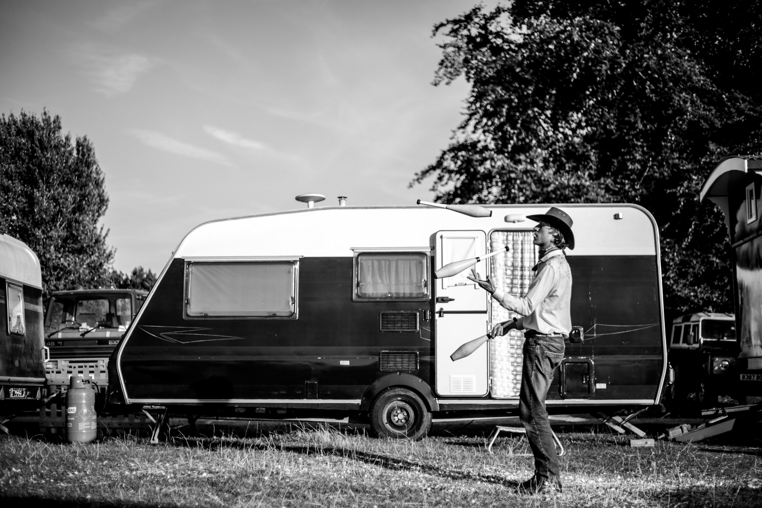 #7 - 'Caravan Juggler'.jpg