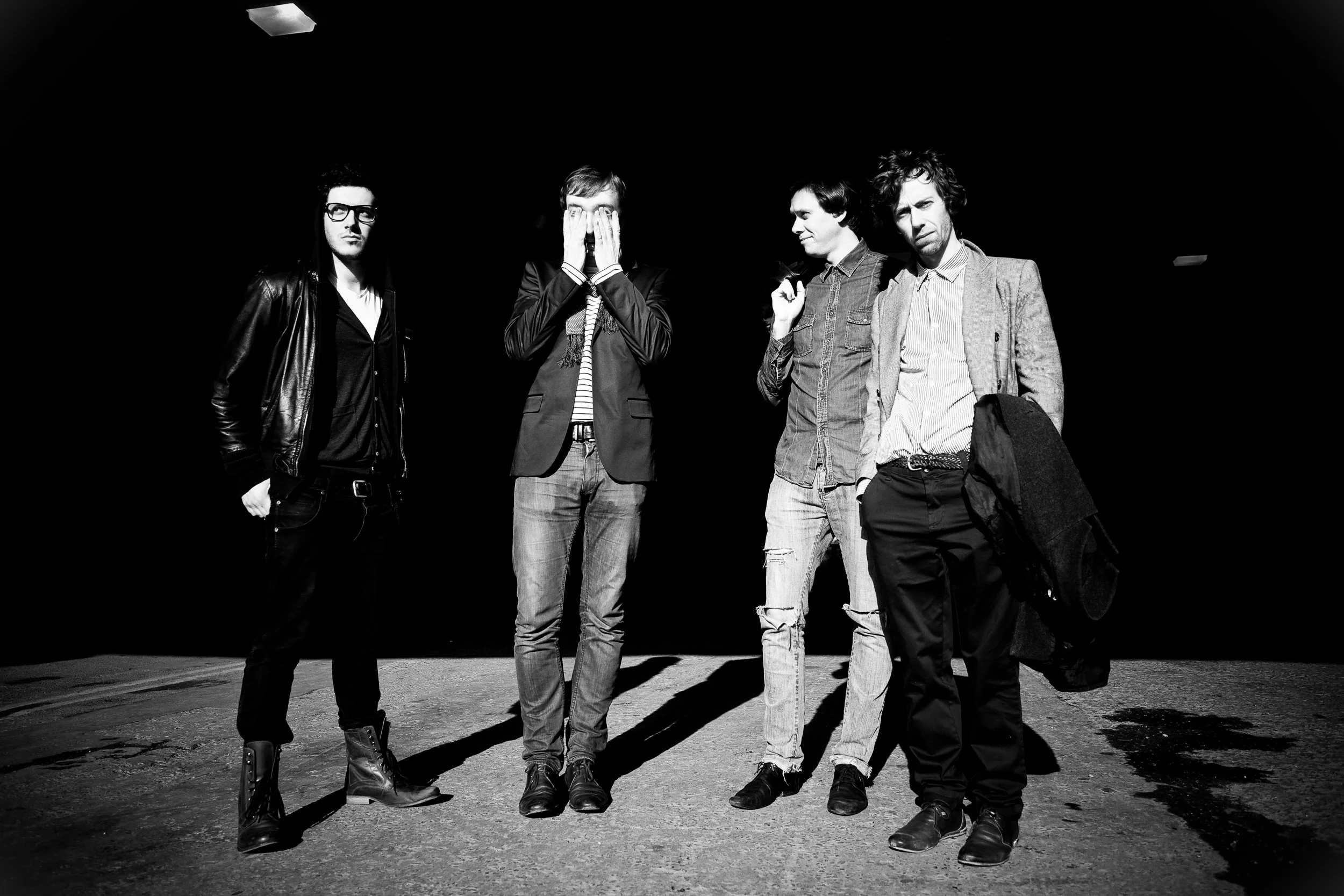 20110212-IMG_5045anna rose.jpg