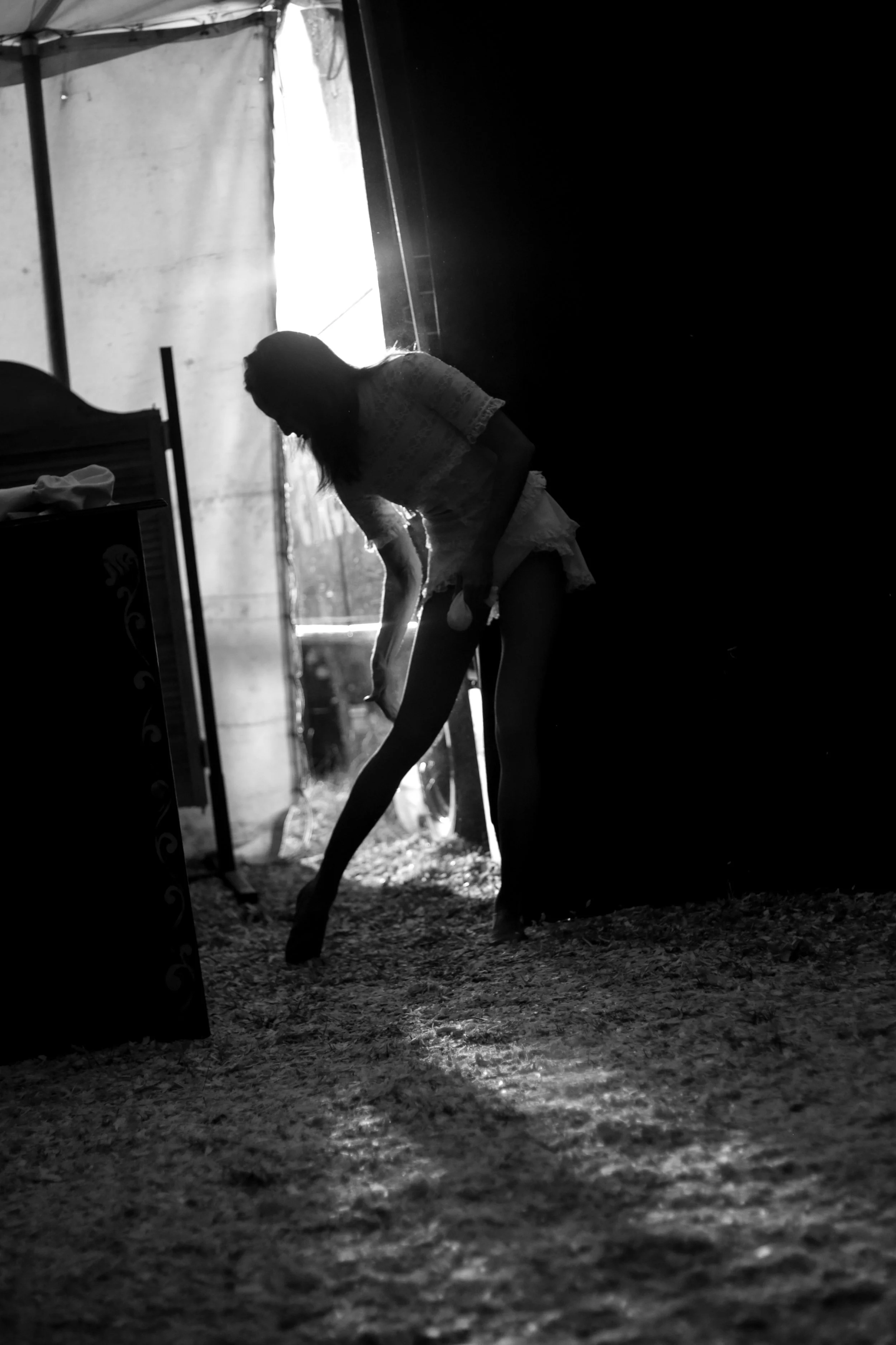 #12 - 'Chalking Up'.jpg