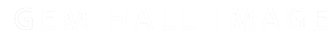 GEM HALL IMAGE