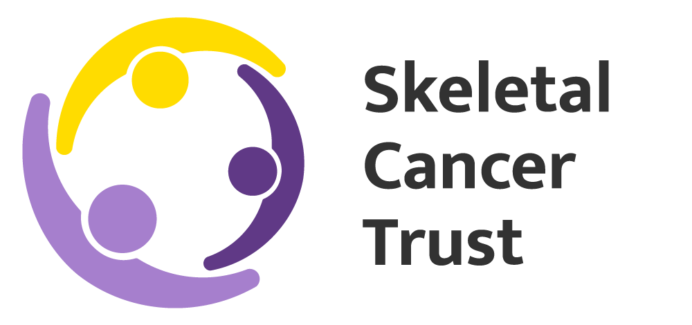 Skeletal Cancer Trust