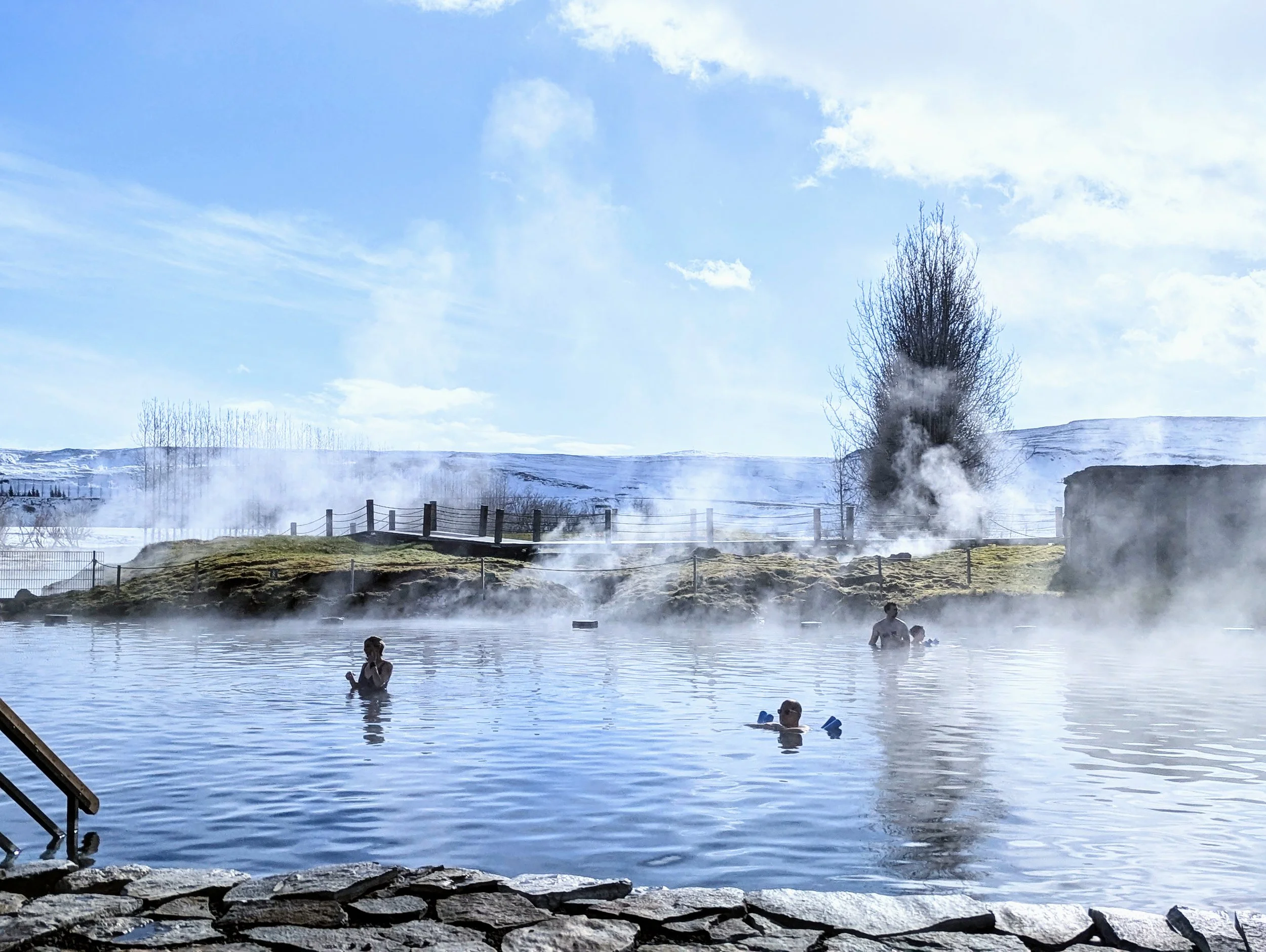 Float in geothermal pools.jpg