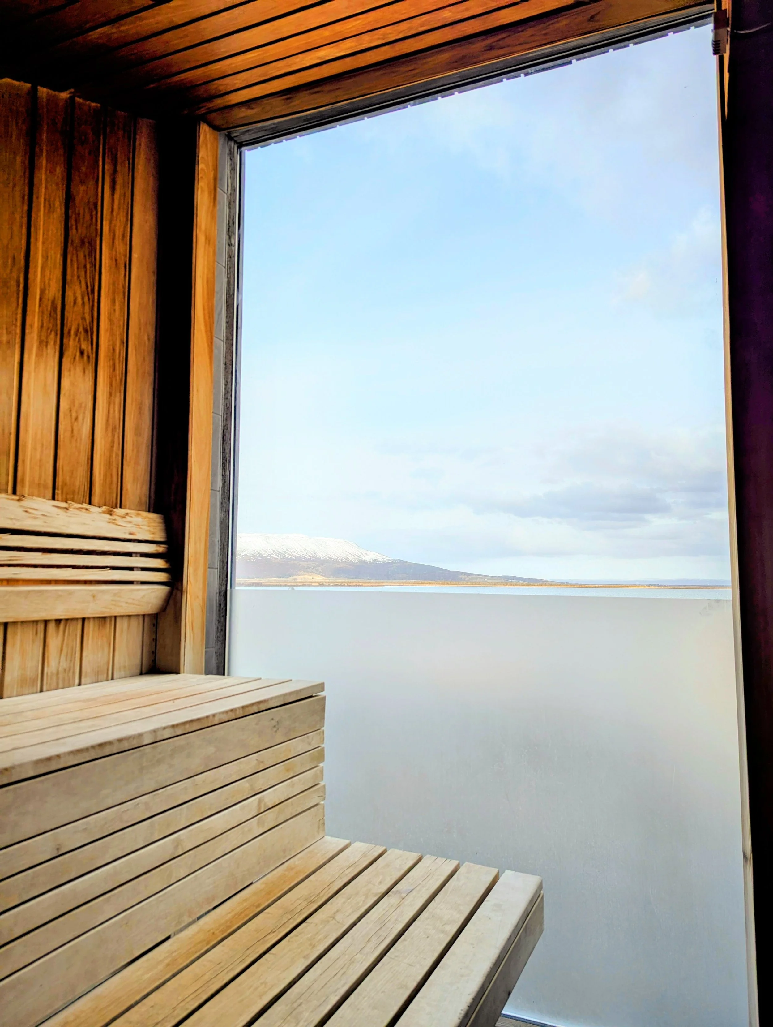Experience this sauna with a view.jpg