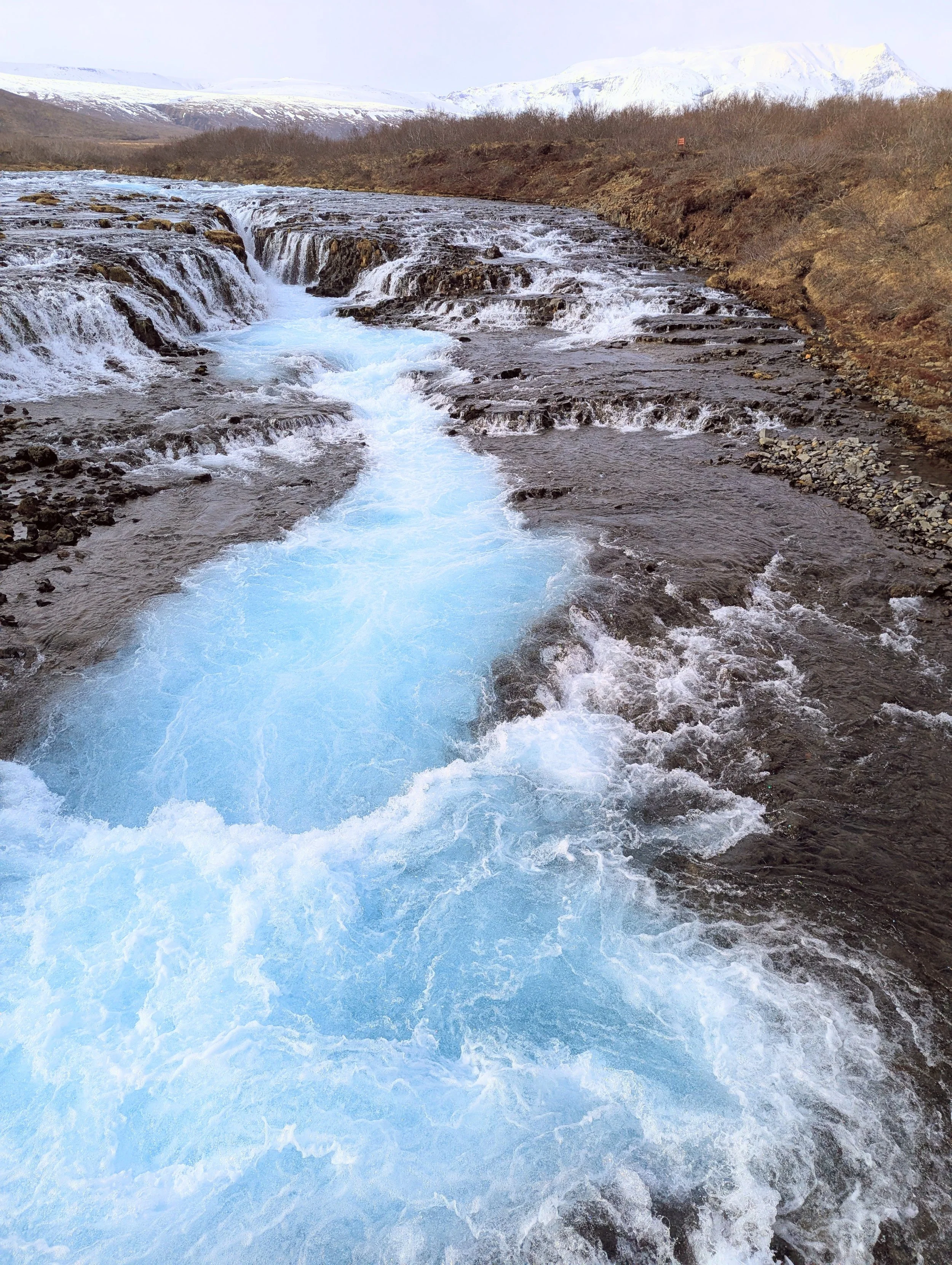 Hike to this waterfall.jpg