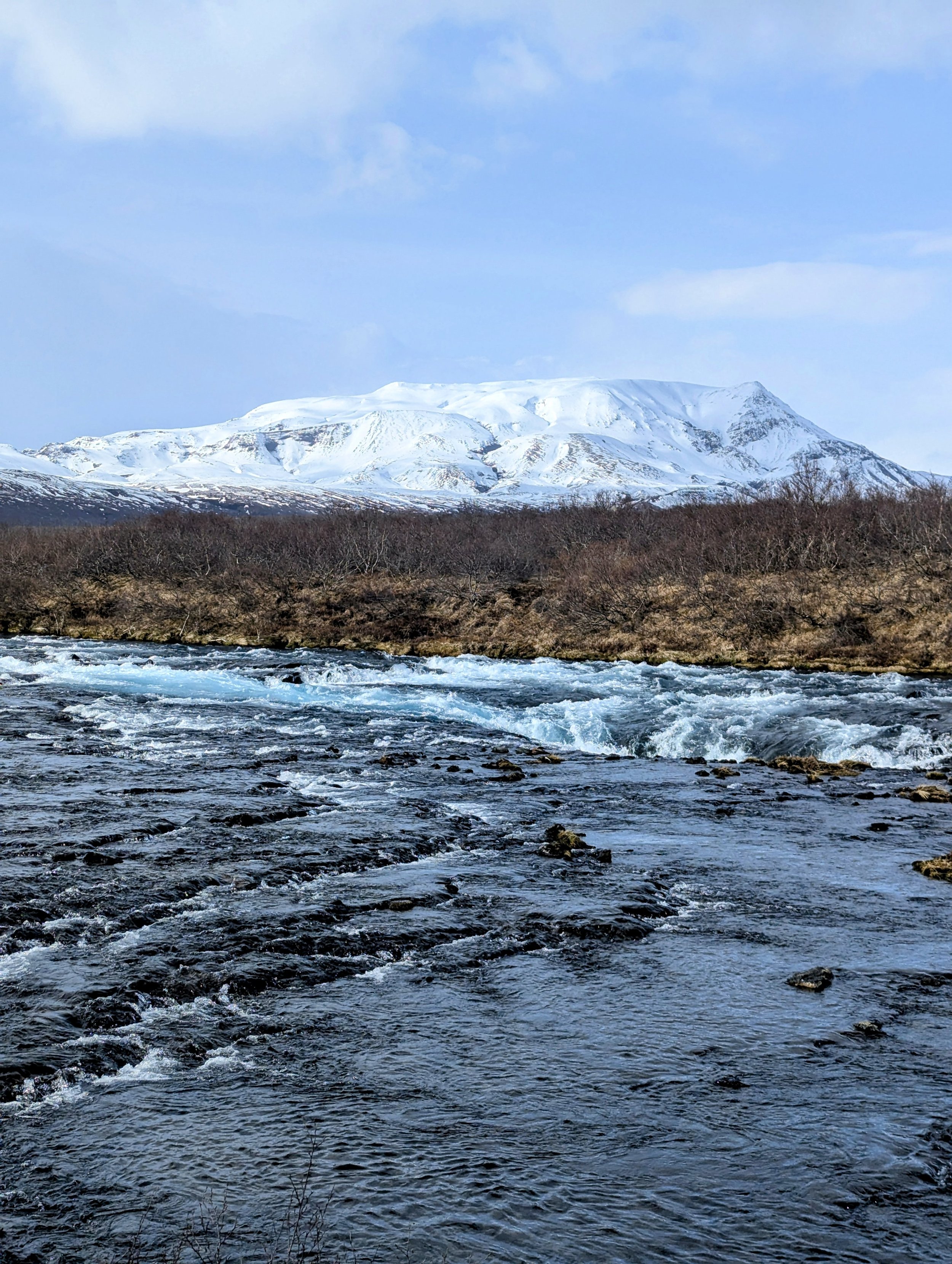 Dip in a glacial river.jpg