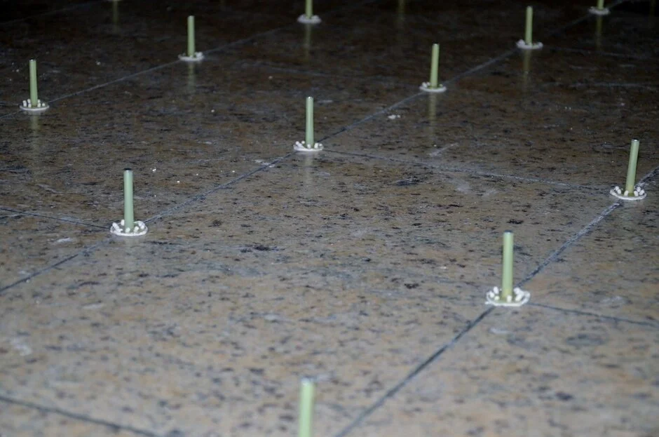 EKZ Eastgate, Berlin