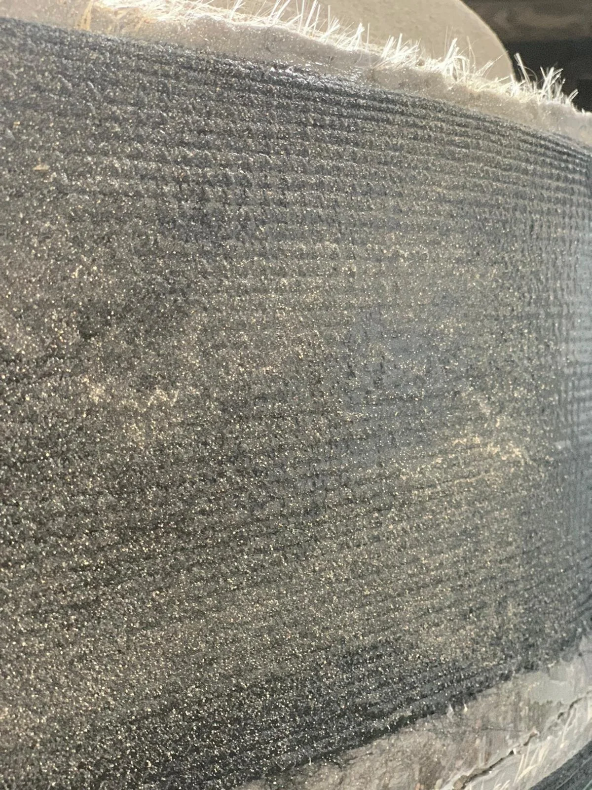 CSE erhält Zertifizierung für CFK