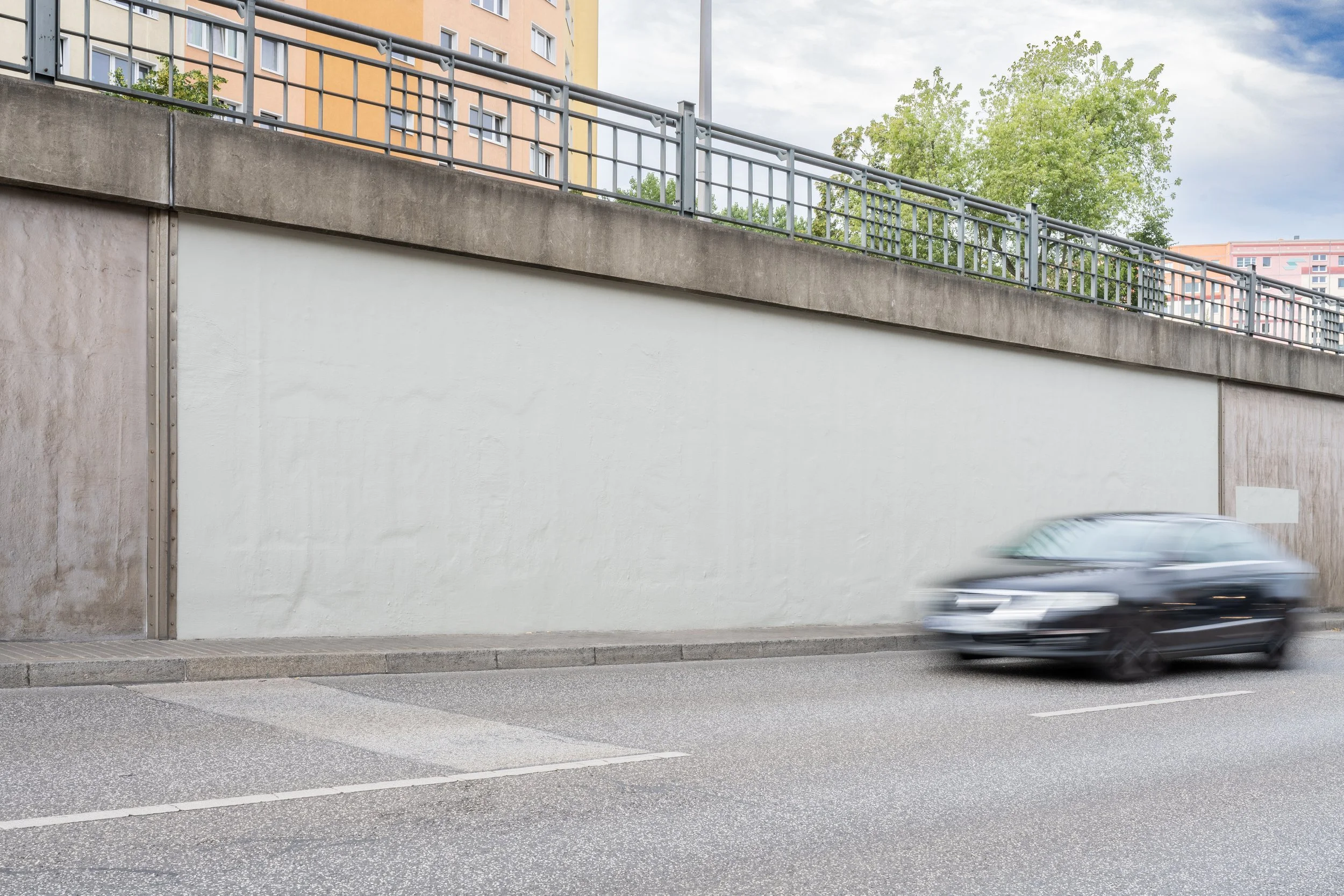 CSE_Friedrichsfelde__2891.jpg