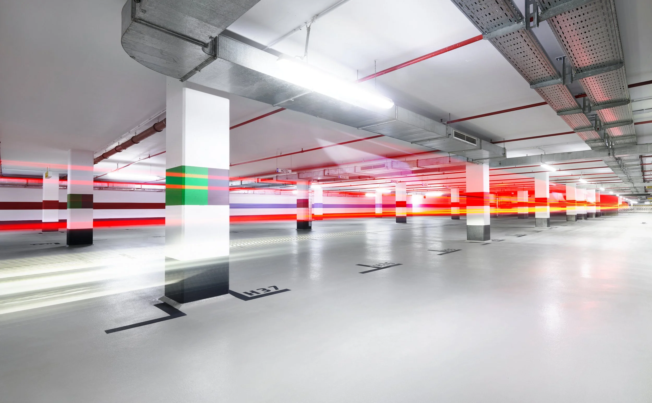 MC-Bauchemie-Brockhauszentrum-TG-Bauabschnitt-1-2695_HighRes.jpg