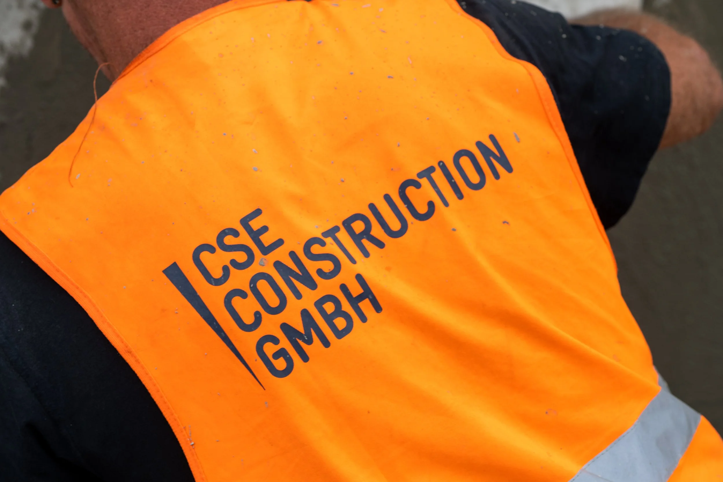 CSE_Friedrichsfelde__2797.jpg