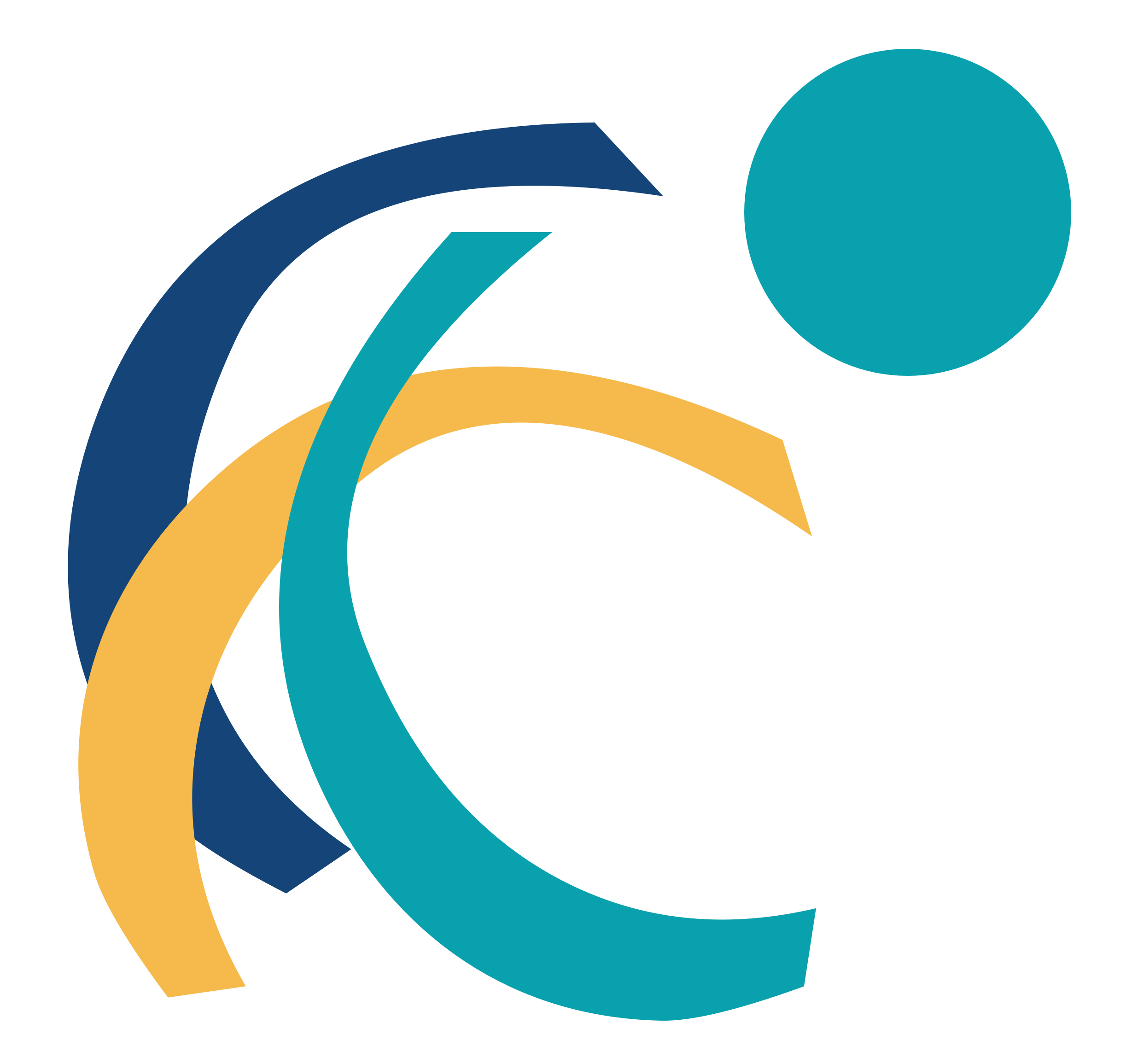 Contact Us — Children's Law Center of Massachusetts