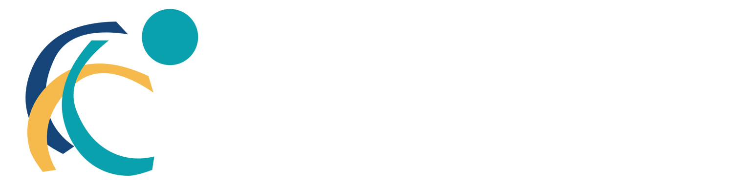 Children's Law Center of Massachusetts