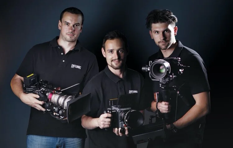 Recruiting Videos für Unternehmen