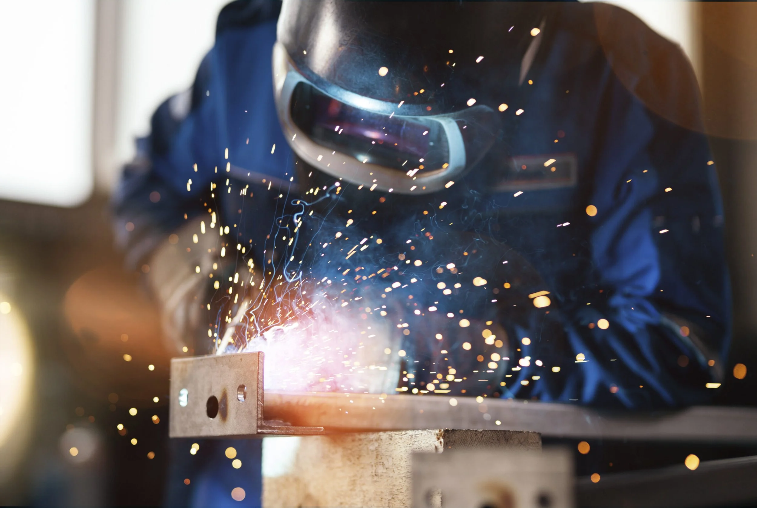 Content Delivery Agentur