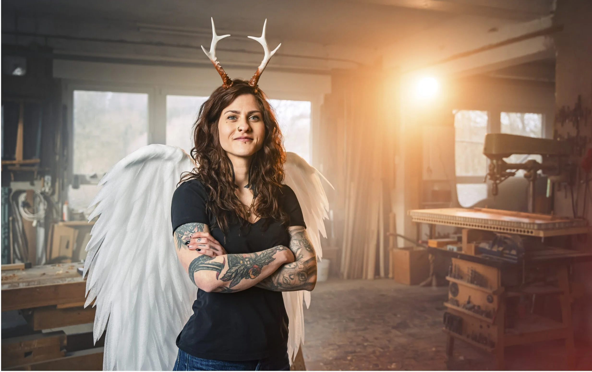 Content Delivery Koblenz