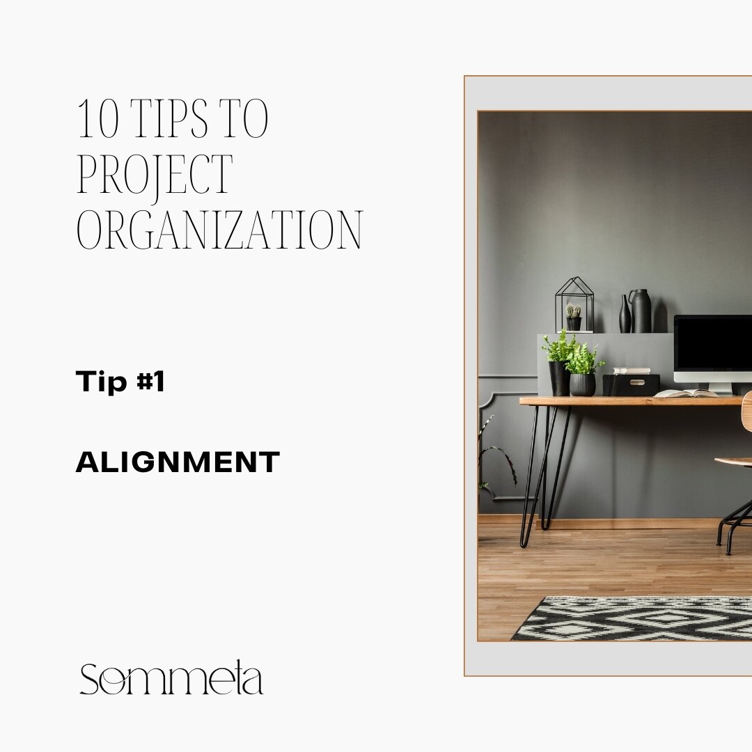 Alignment is crucial for project success, tying performance development to strategic goals.⁠
⁠
Empower participants to understand their role in achieving organizational success.⁠
⁠
Get stakeholders on board by involving them in the change process.⁠
P