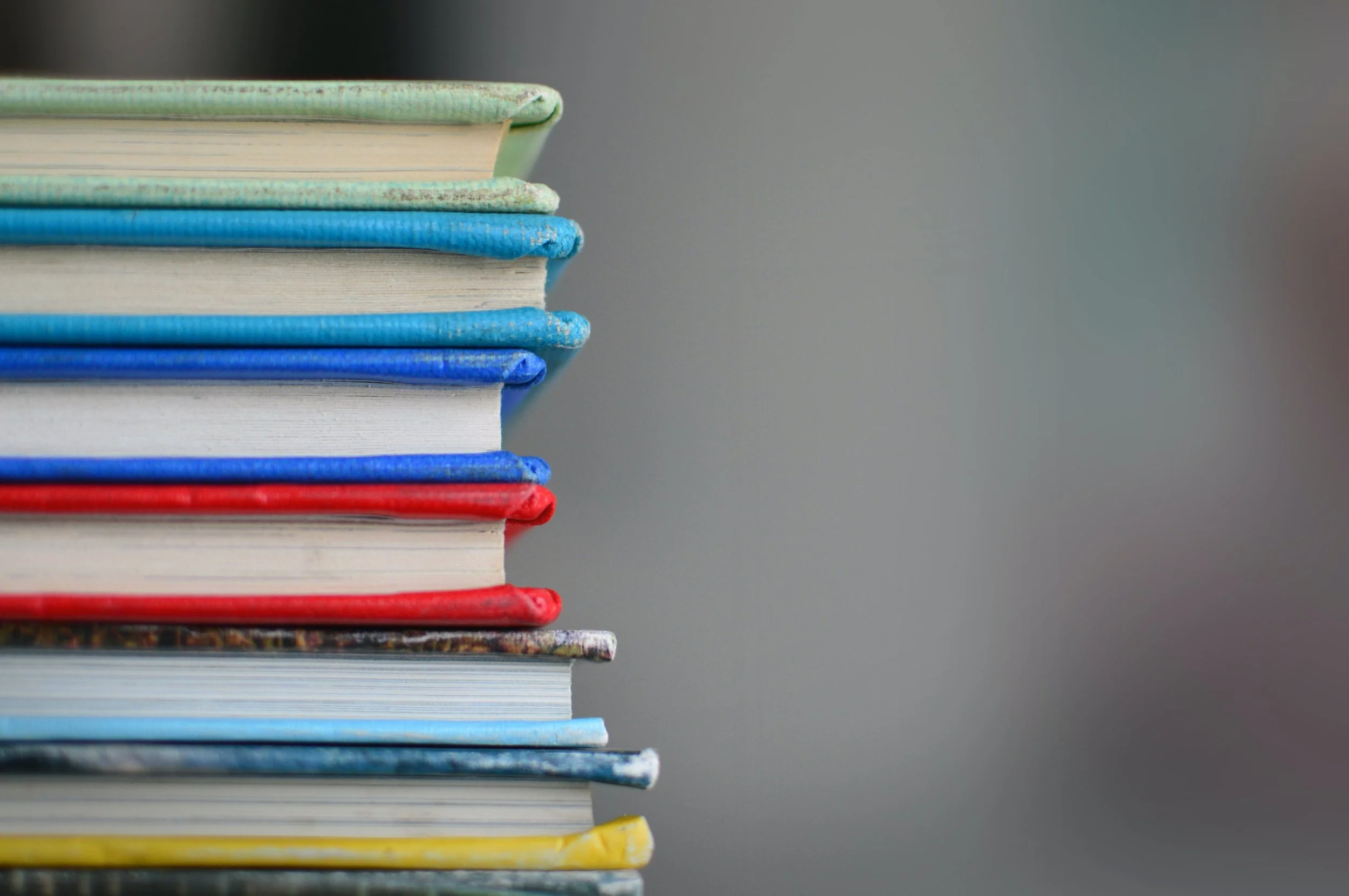 Creating a Payroll Manual