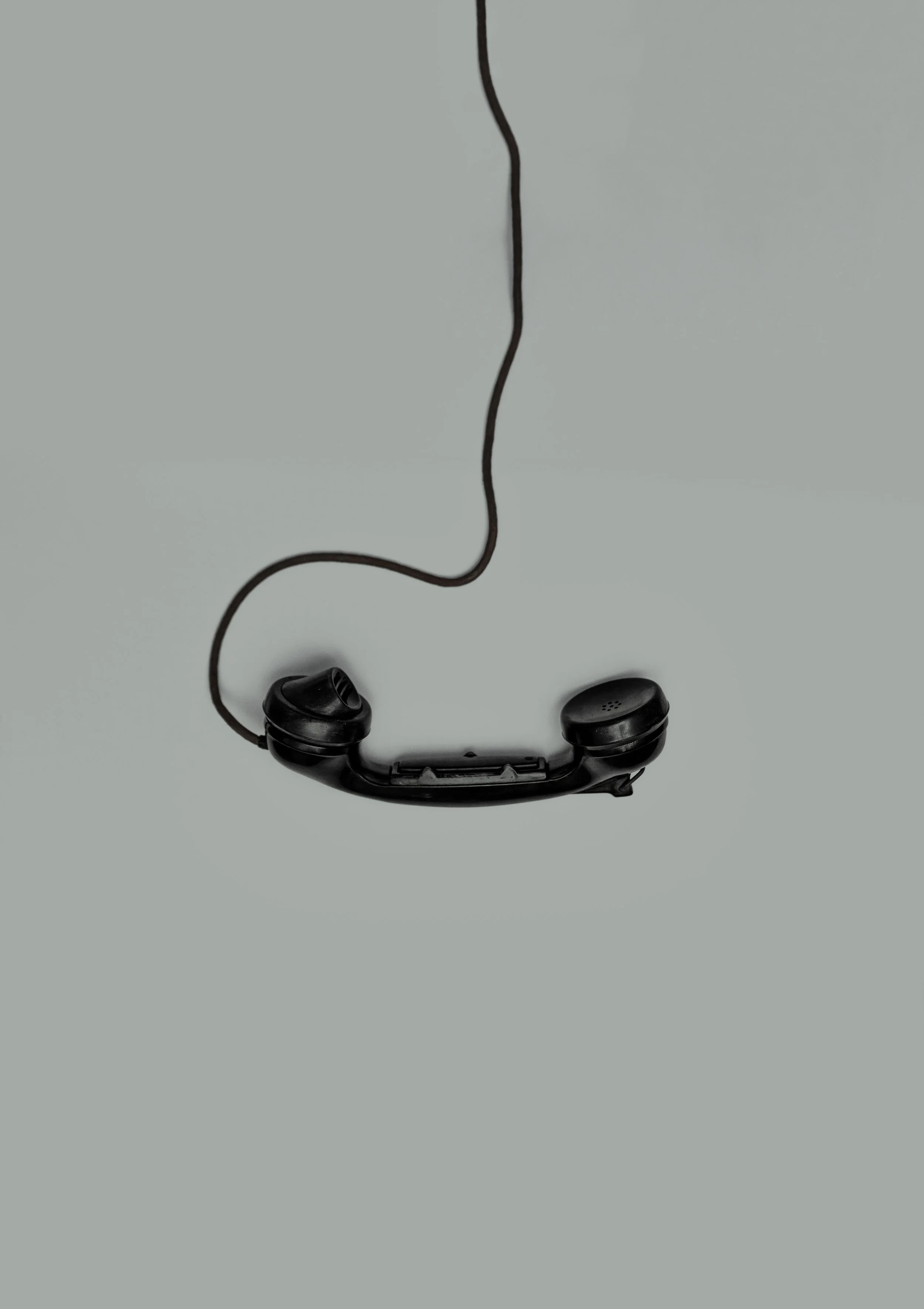 Communication Mistakes That Derail Implementations