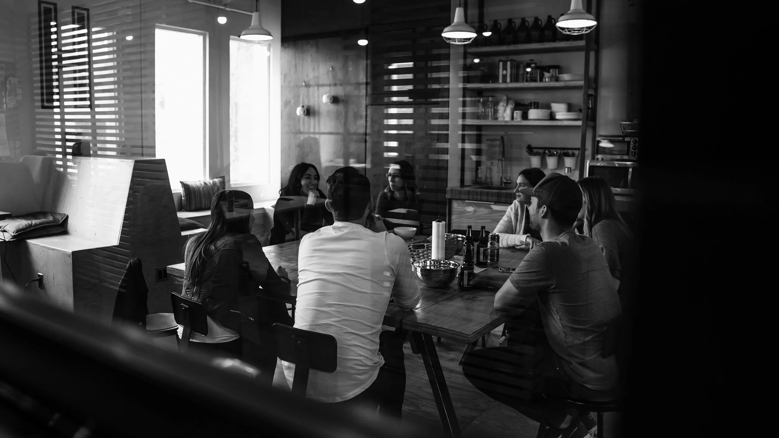 Change in Practice: When Change Becomes Routine