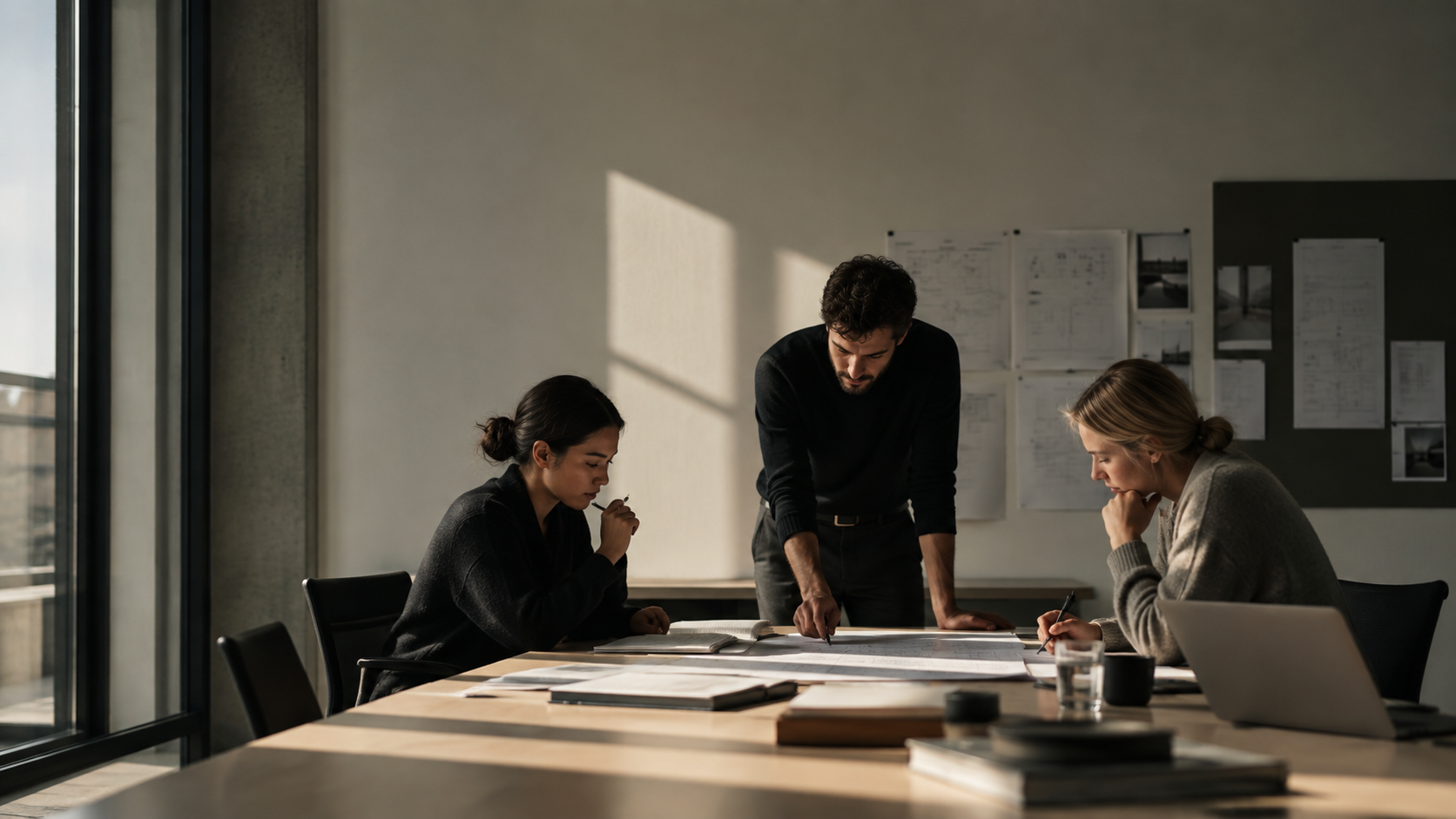 Change in Practice: Protecting the Change during Implementation