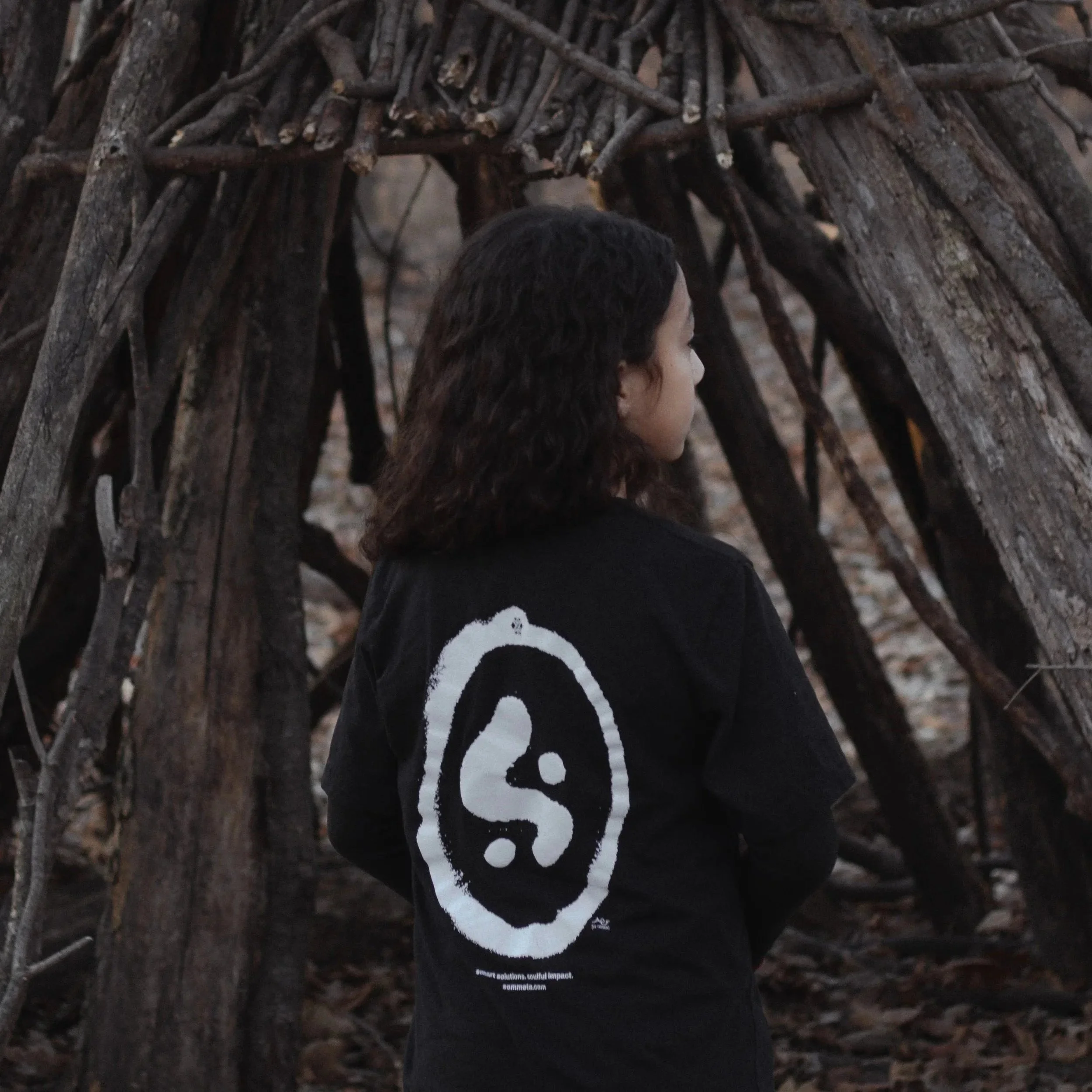 2025 Sommeta T-Shirt