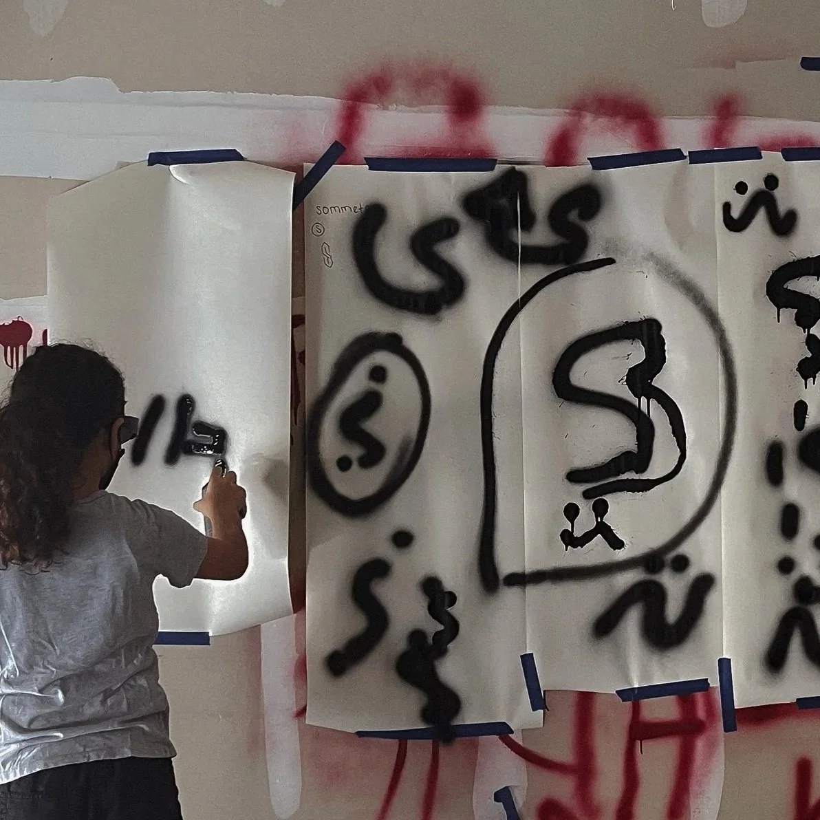 adrian-spraypainting.jpg